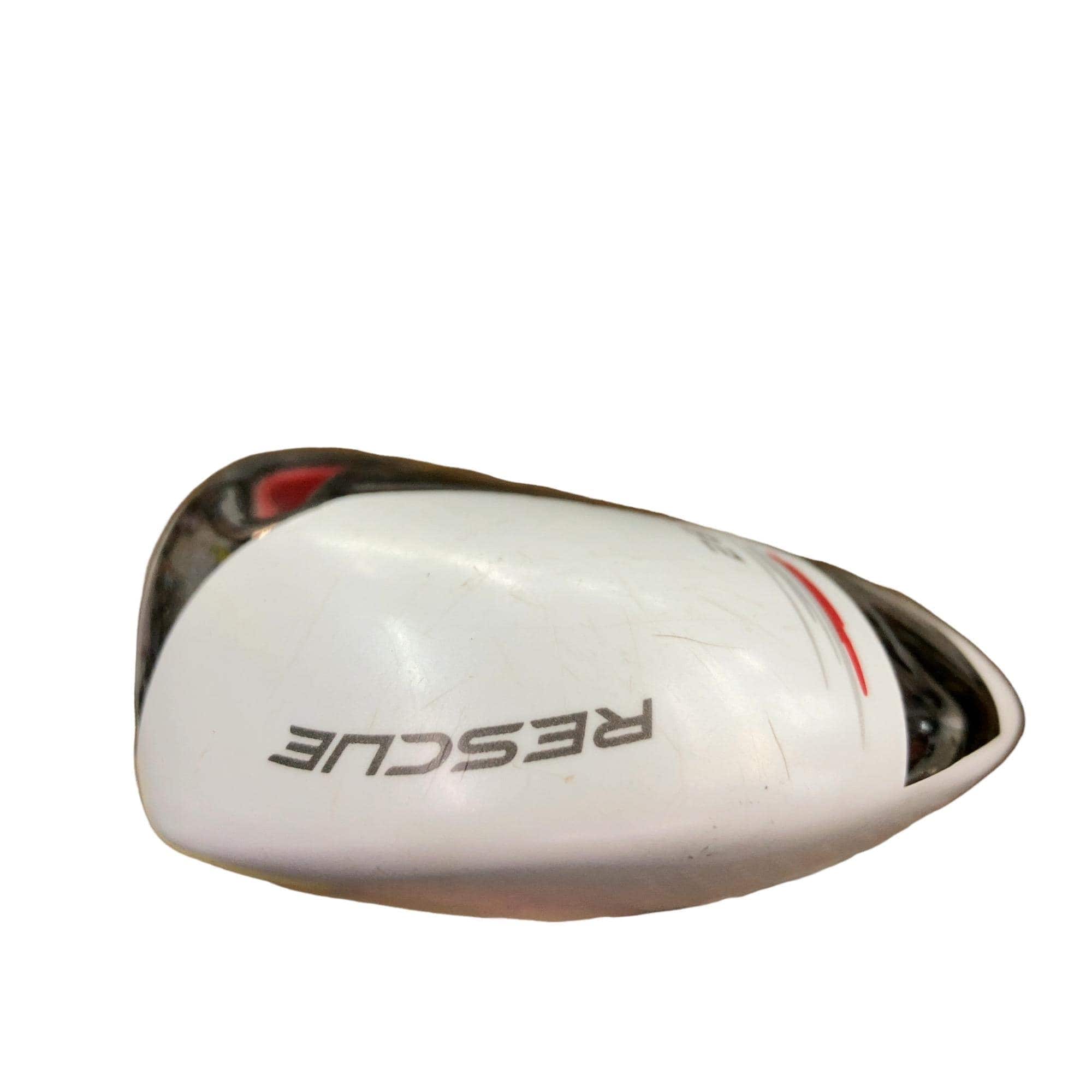 �`�d�q�n�@�a�t�q�m�d�q�@�t�U