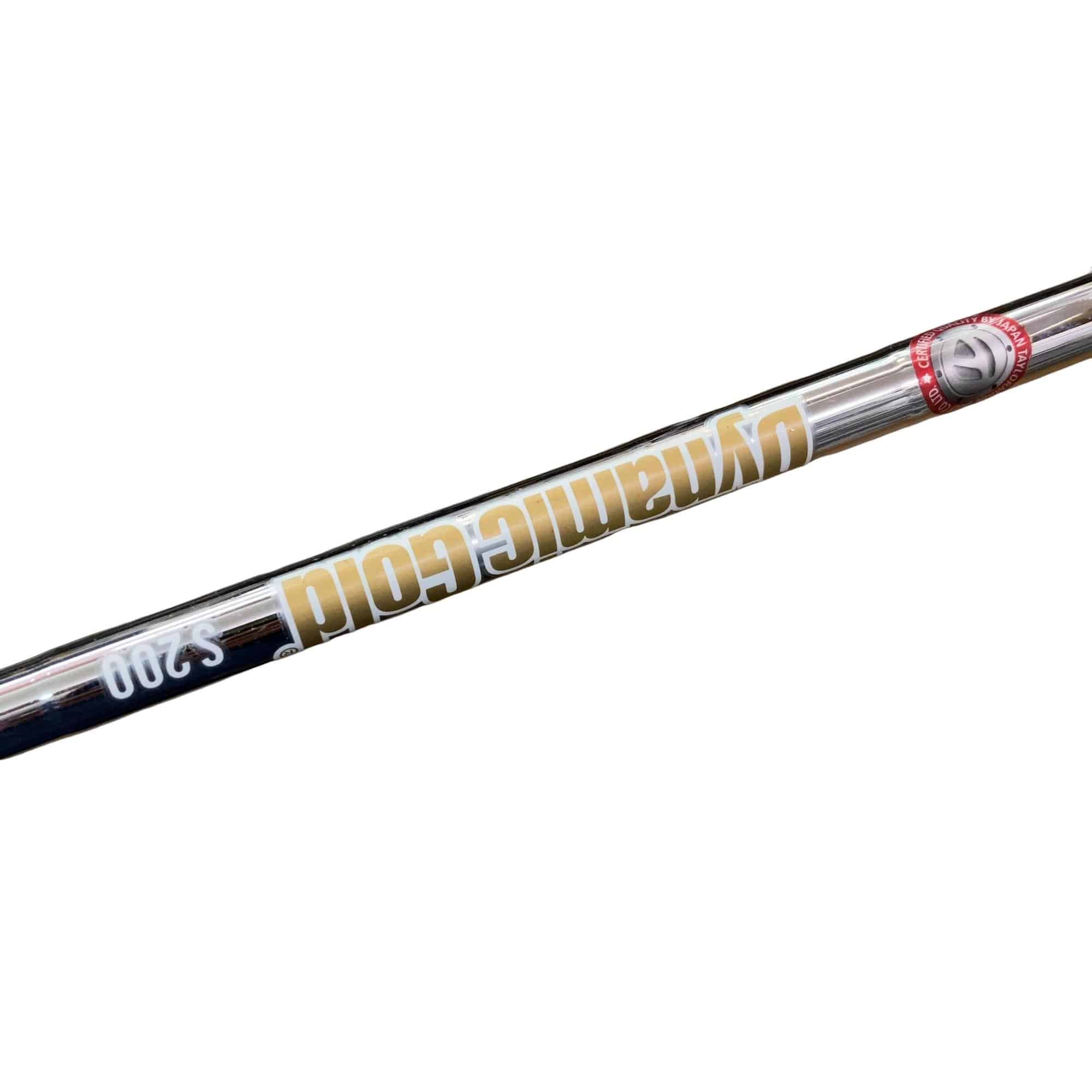 �s�����������@�l�������@�l�h�k�k�d�c�@�f�q�h�m�c�@�R�@�T�O°�^�O�X°