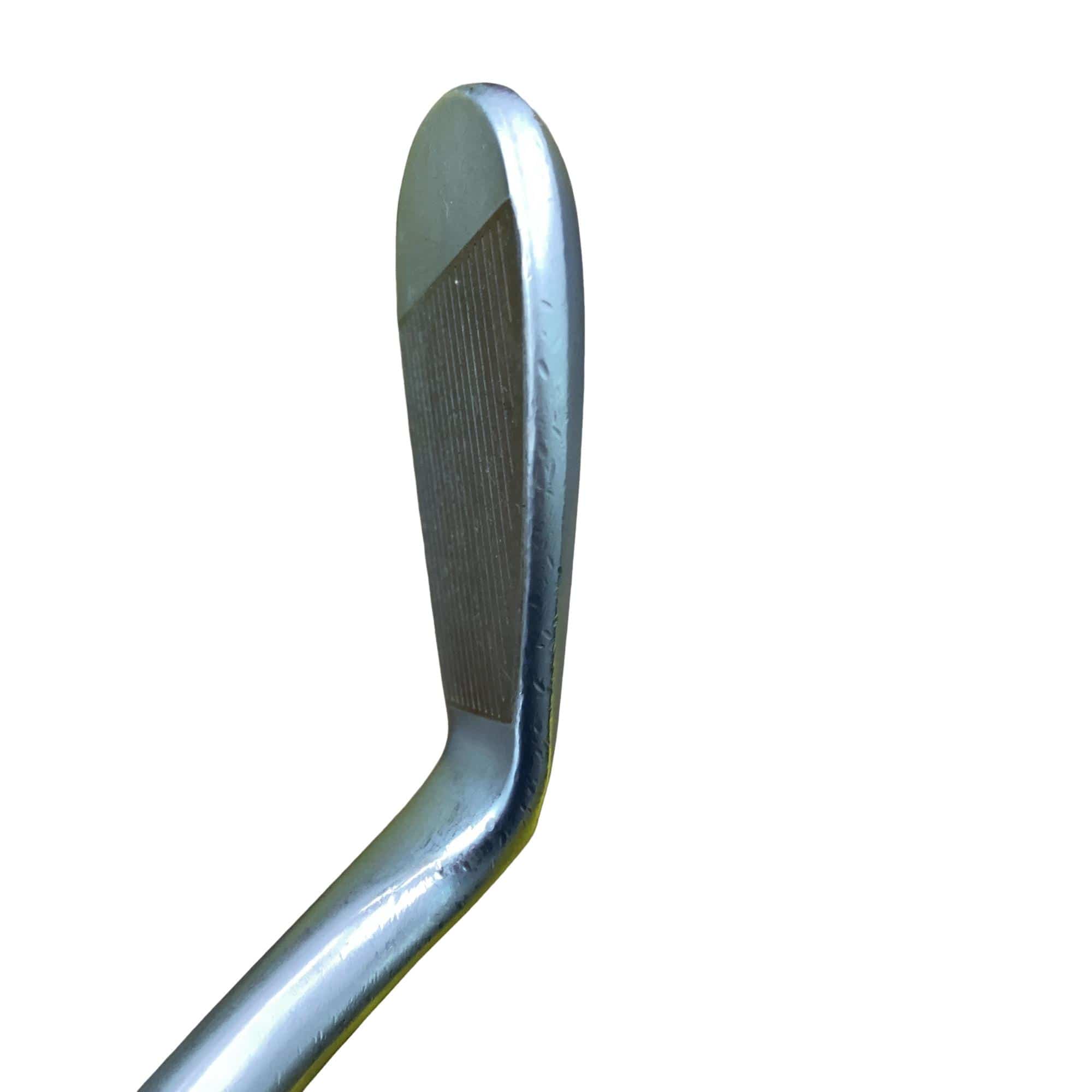 �s�����������@�l�������@�l�h�k�k�d�c�@�f�q�h�m�c�@�R�@�T�U°�^�P�Q°