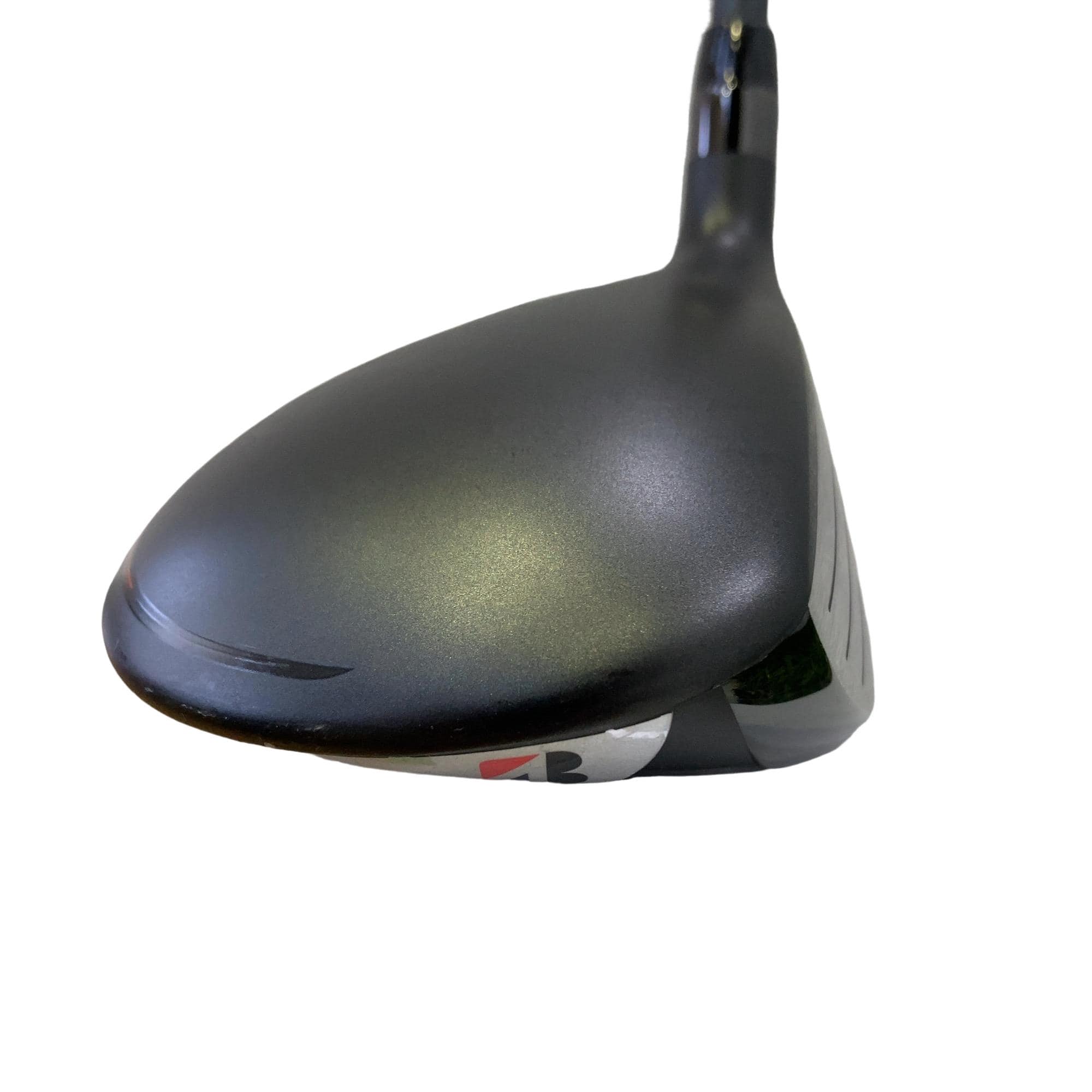 �a�q�h�c�f�d�r�s�n�m�d�@�a�Q�@�T�v