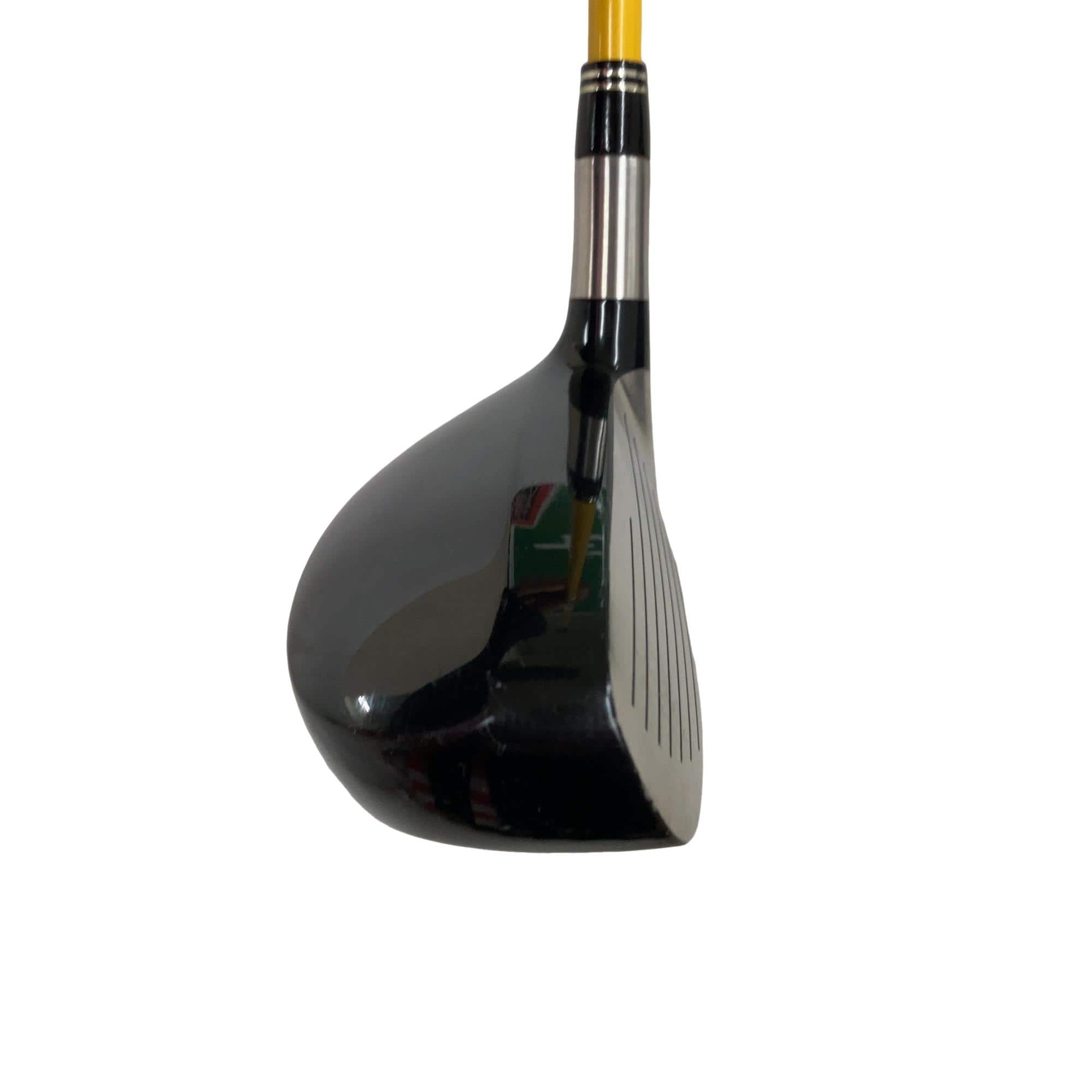 �q�b�@�����w�����@�t�Q�R