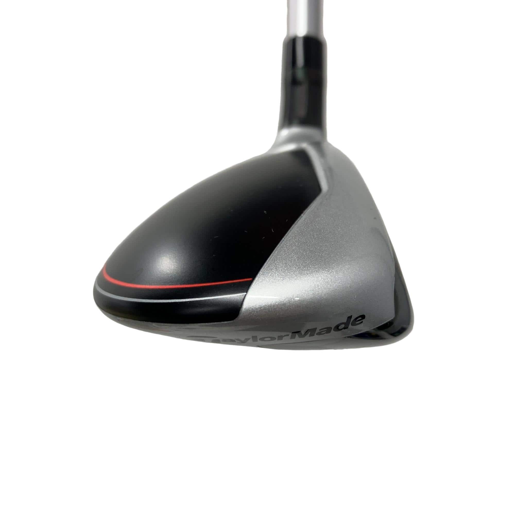 �l�U�@�t�S