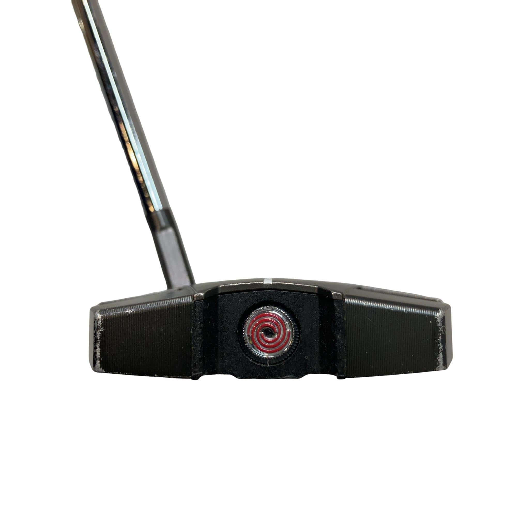 �d�k�d�u�d�m�@�r�@�s�q�h�o�k�d�@�s�q�`�b�j�@�R�S�C���`