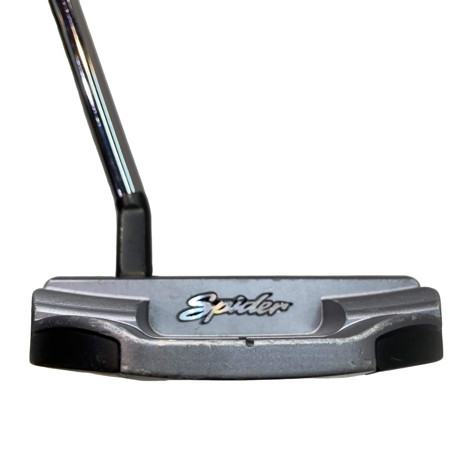 �r�����������@�f�s�@�m�n�s�b�g�a�`�b�j�@�X���[���X�����g�@�R�S�C���`