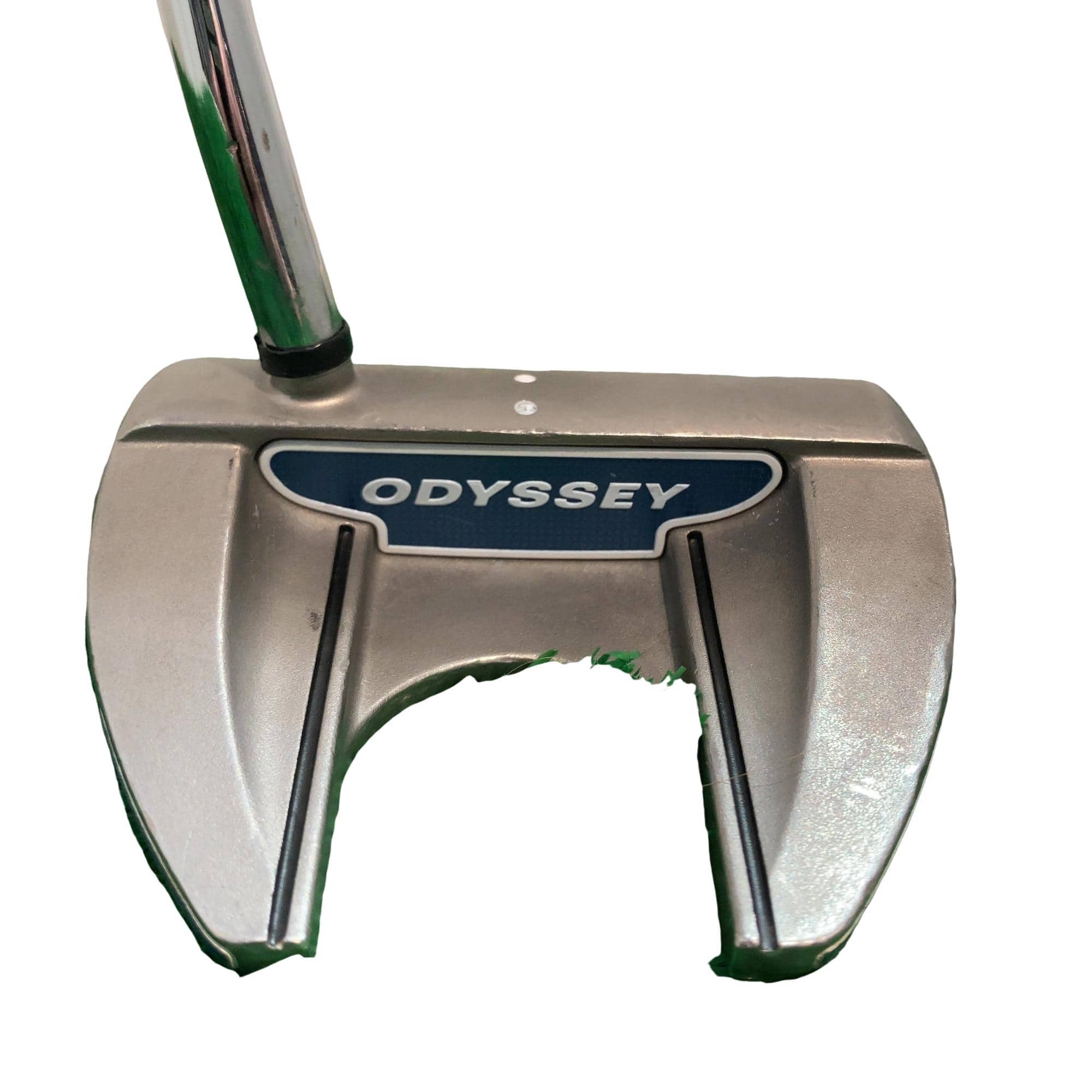 �v�g�h�s�d�@�g�n�s�@�q�w�@�u�|�k�h�m�d�@�e�`�m�f�@�R�S�C���`