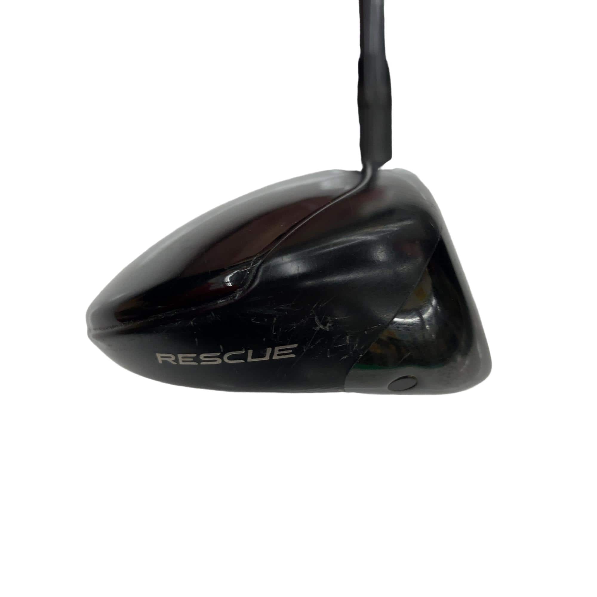 �r�s�d�`�k�s�g�Q�@�t�S