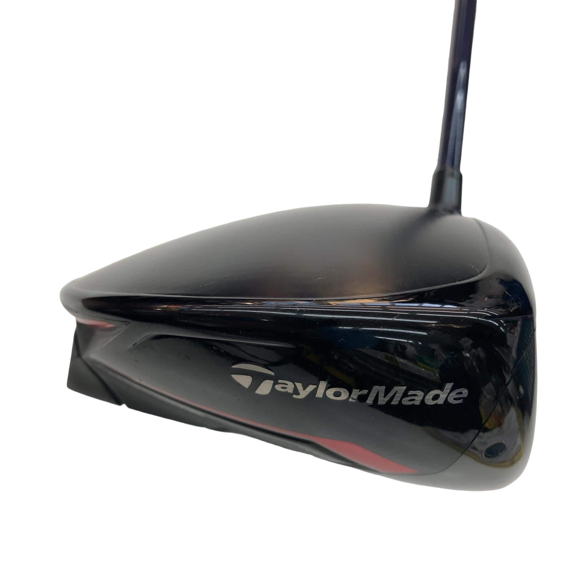 �r�s�d�`�k�s�g�@�@�X°