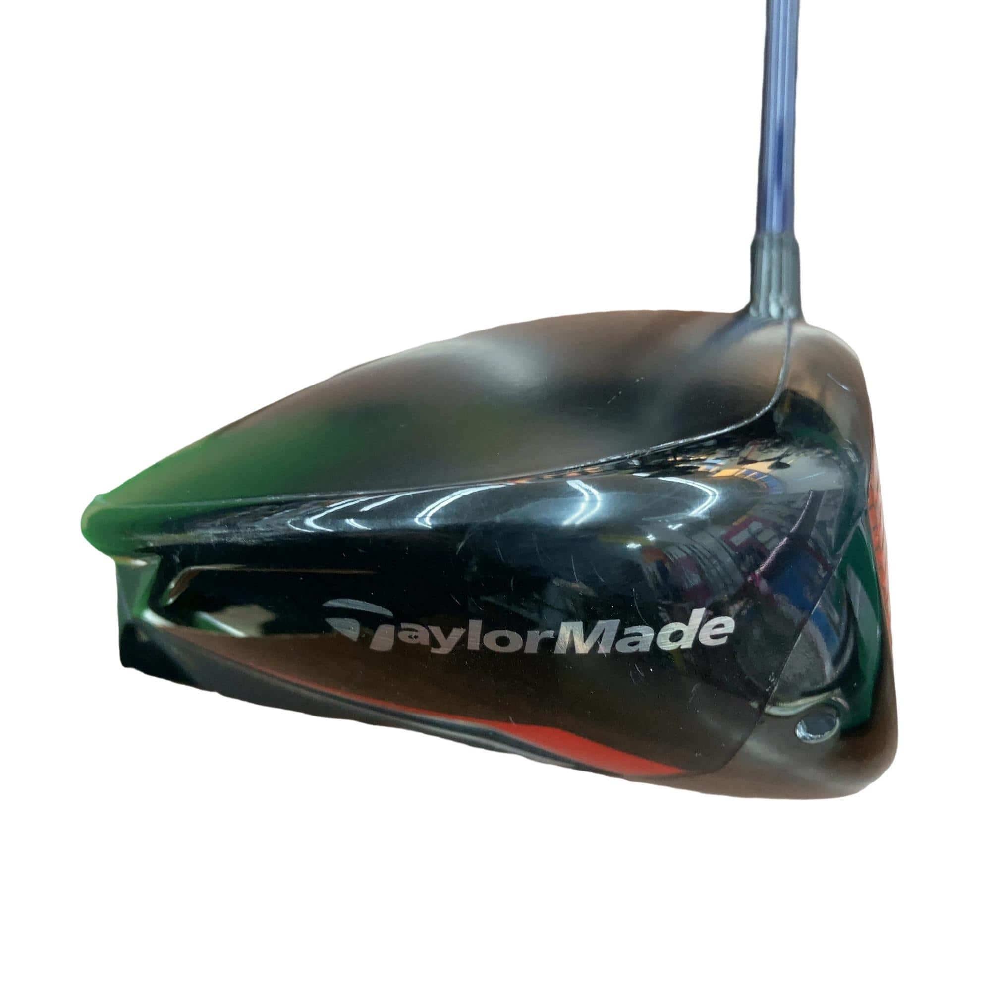 �r�s�d�`�k�s�g�@�@�X°