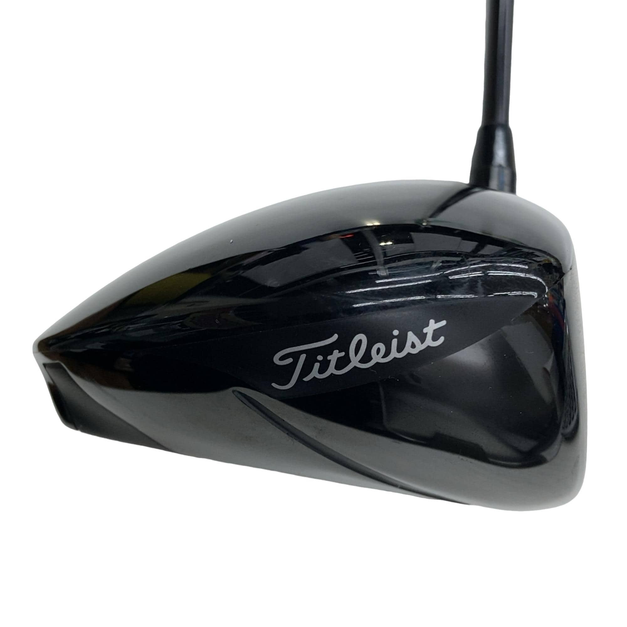 �s�r�q�S�@�@�X°