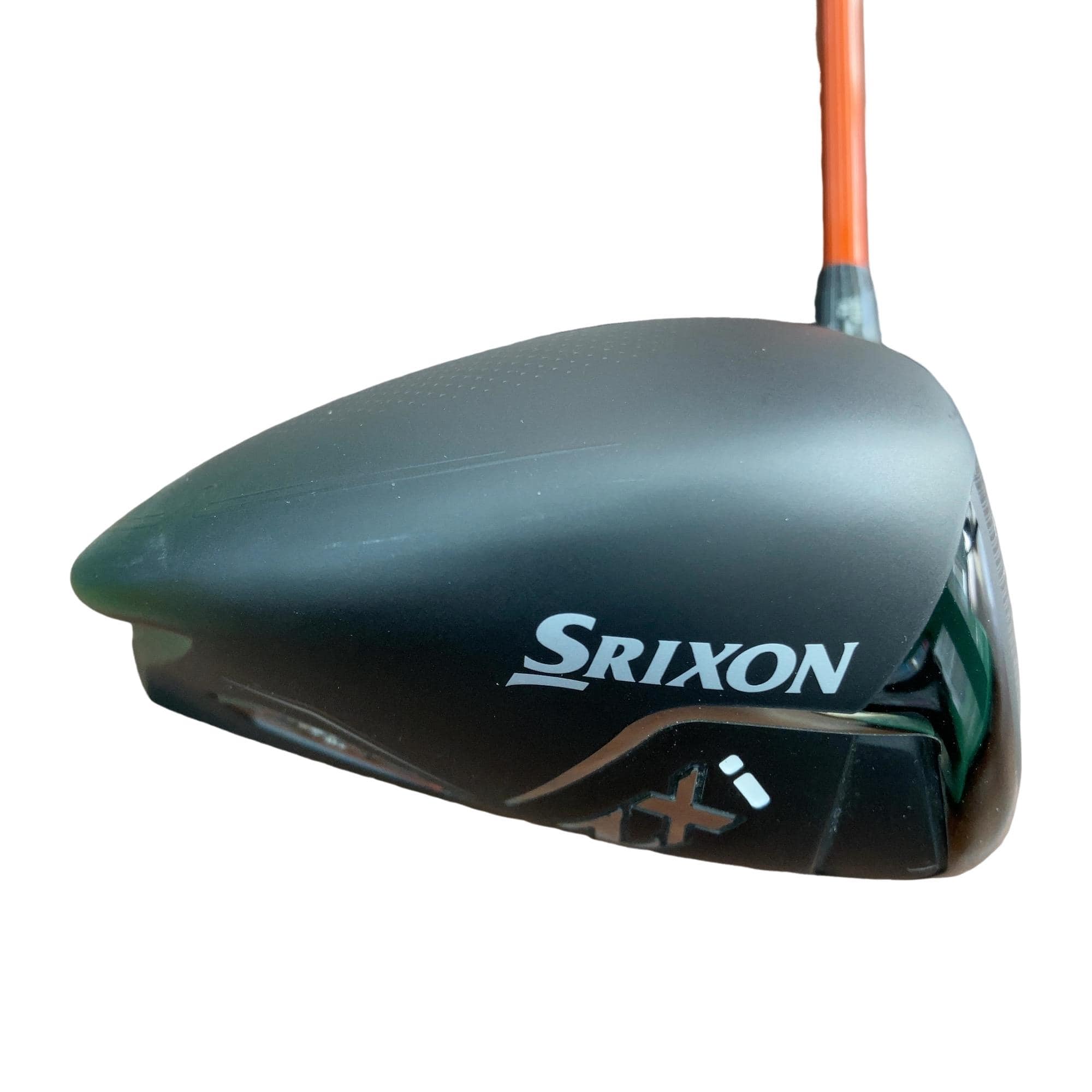 �r�q�h�w�n�m�@�y�w���@�s�q�@�@�X°