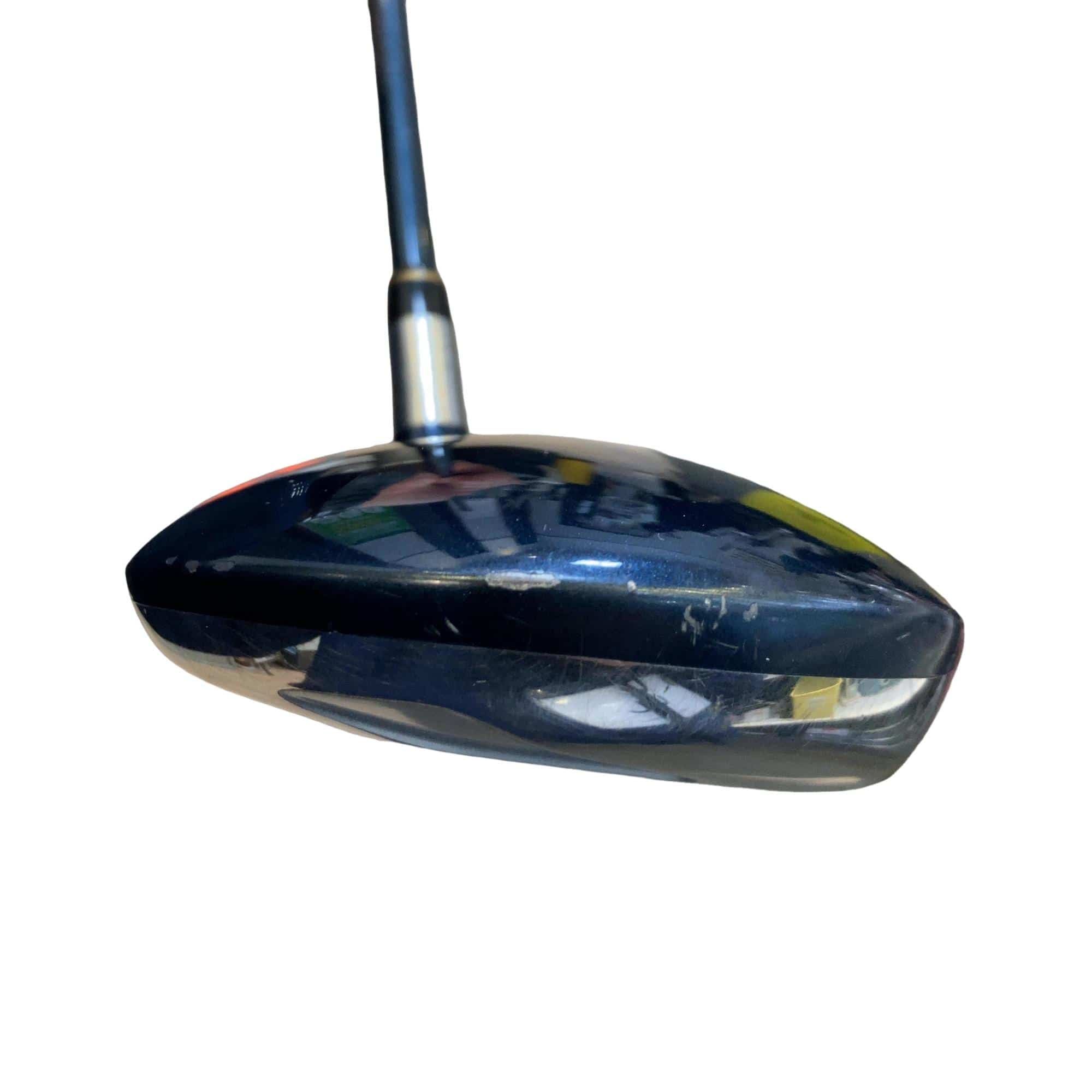 �u�����������@�u�S�Q�T�@�T�v