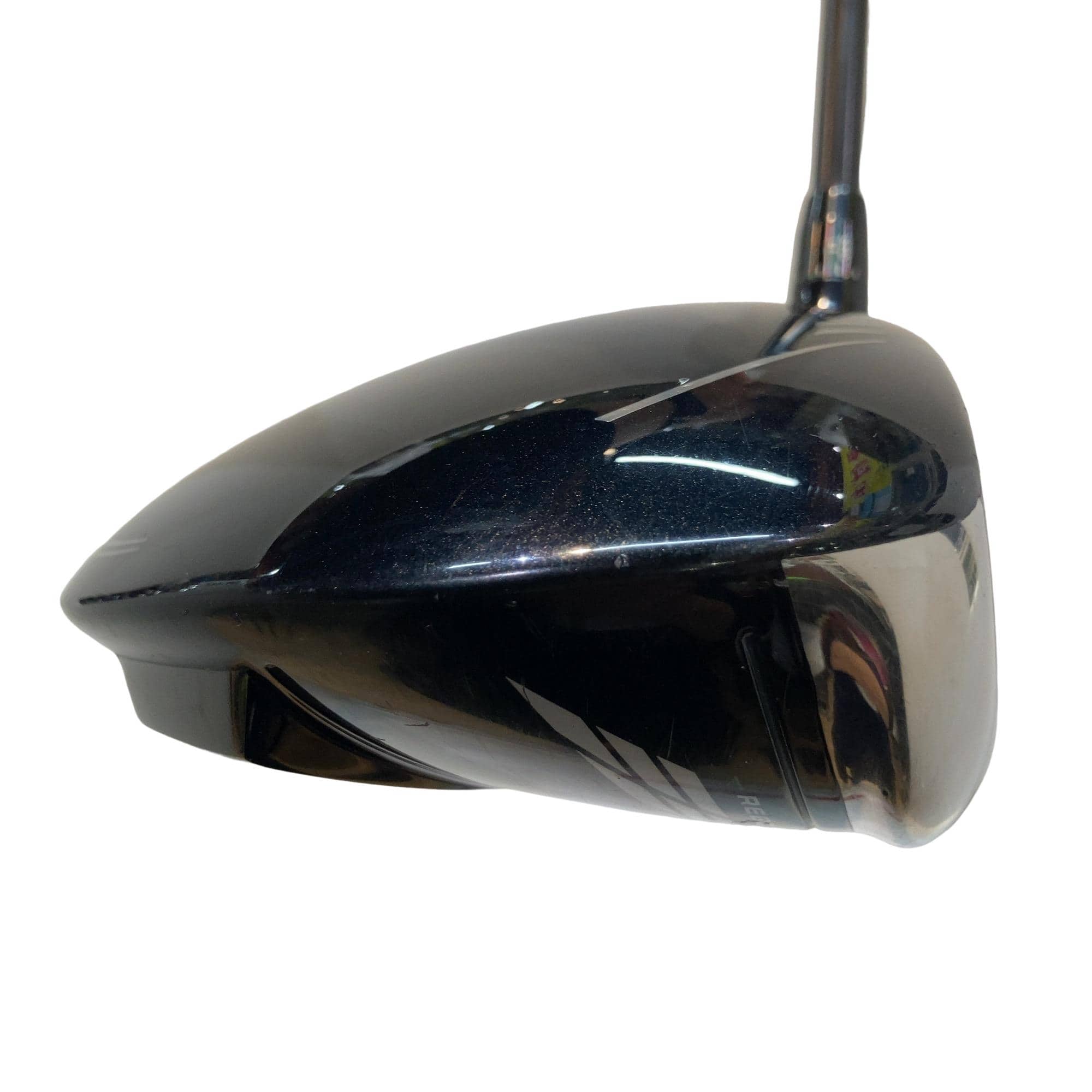 �w�w�h�n�i�Q�O�Q�Q�j�@�������@�@�X�D�T°