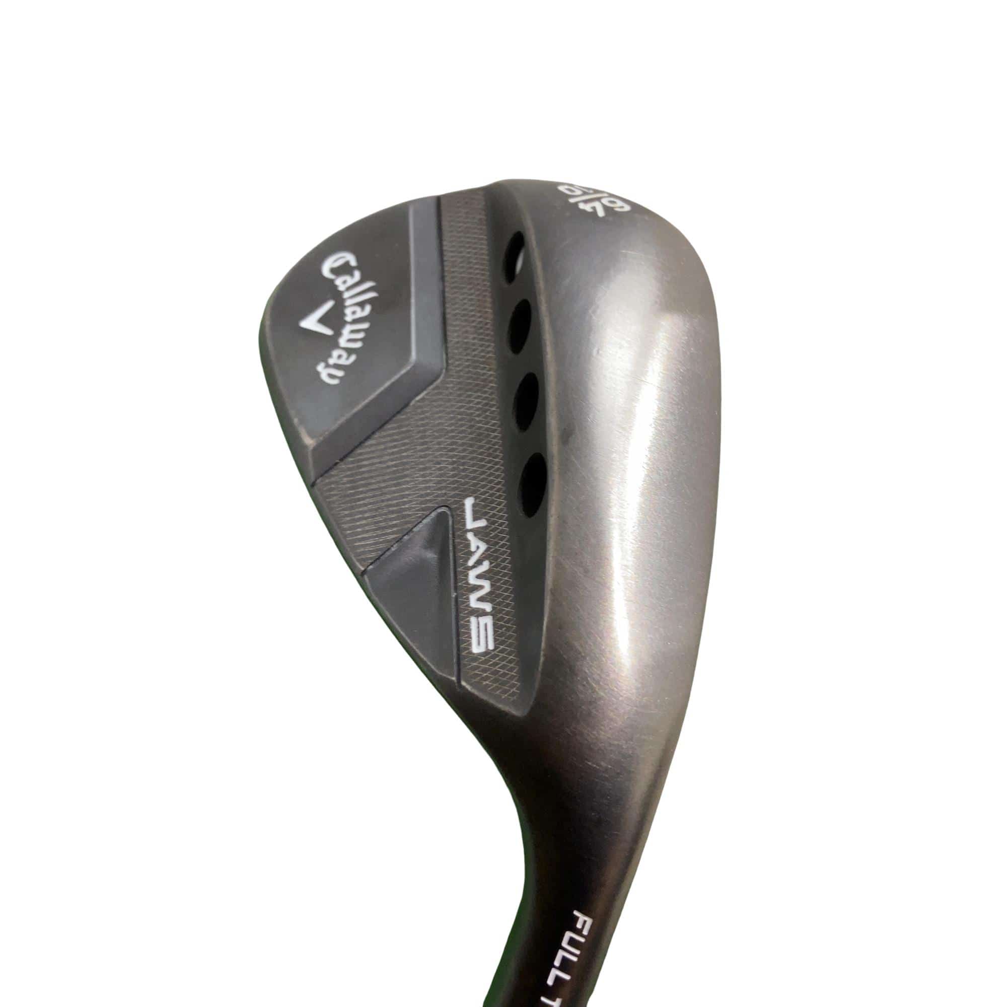 �i�`�v�r�@�e�t�k�k�@�s�n�d�@�u���b�N�@�U�S°�^�P�O°�@�t�r�`