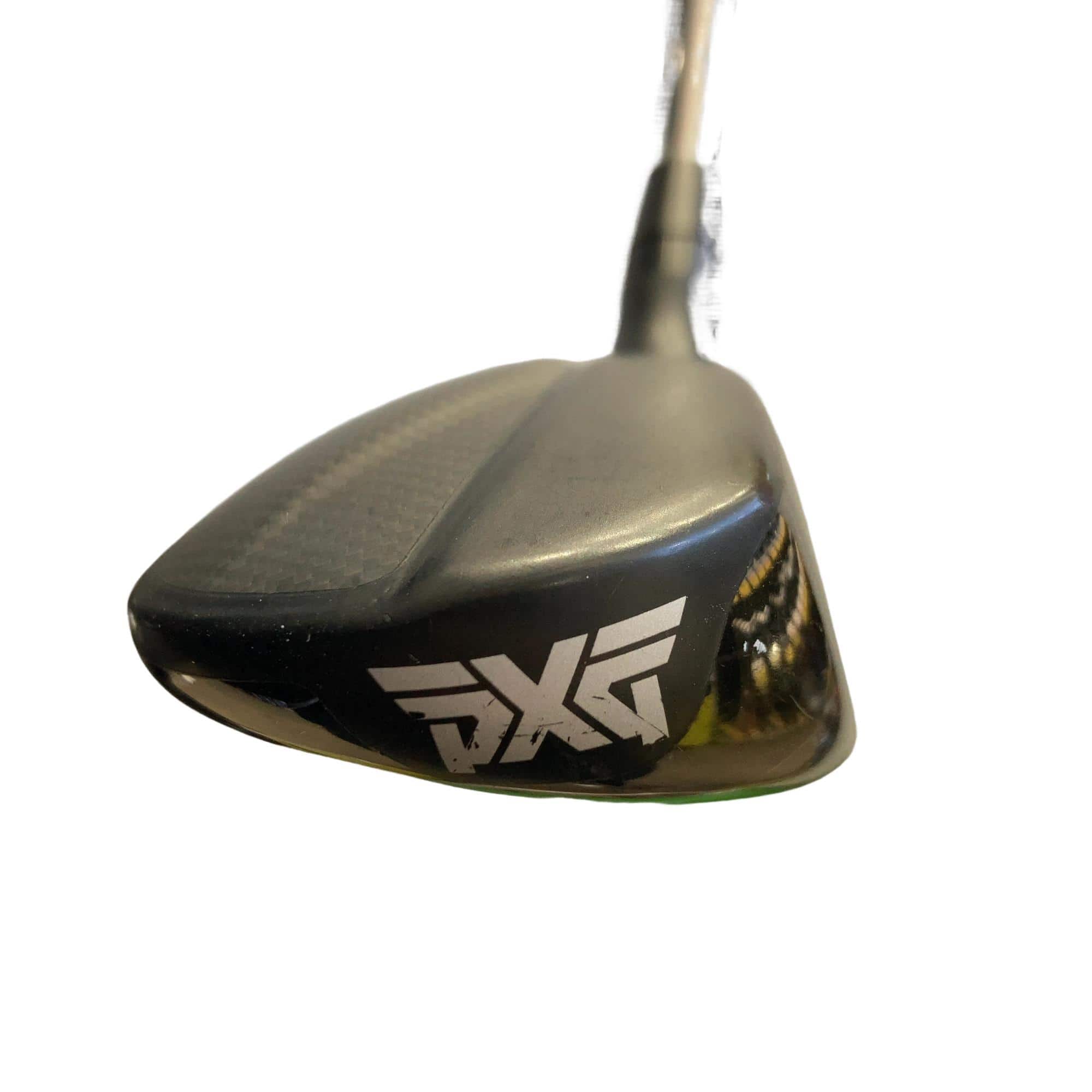 �o�w�f�@�O�R�P�V�w�@�f�d�m�Q�@�Q�T°