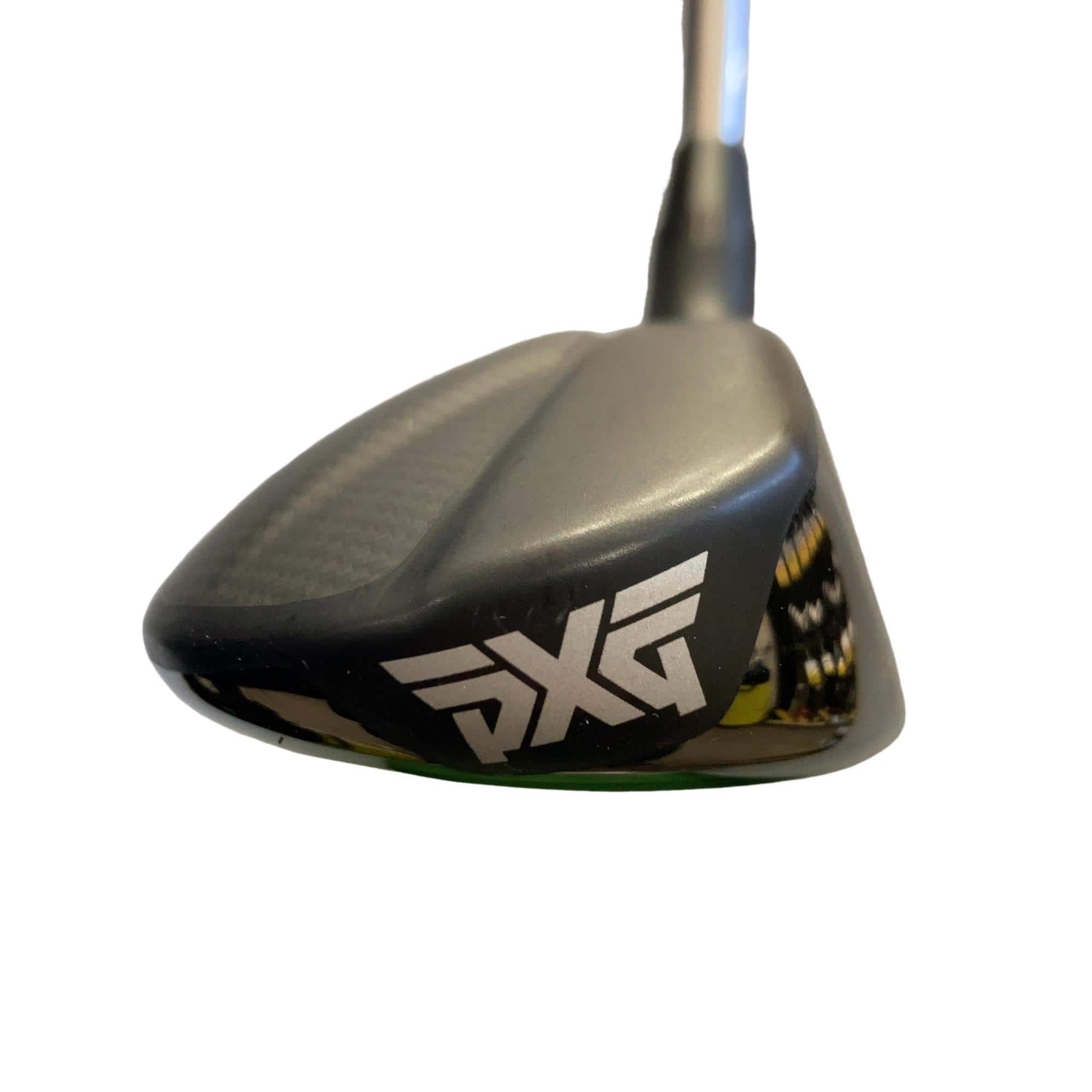 �o�w�f�@�O�R�P�V�w�@�f�d�m�Q�@�Q�Q°