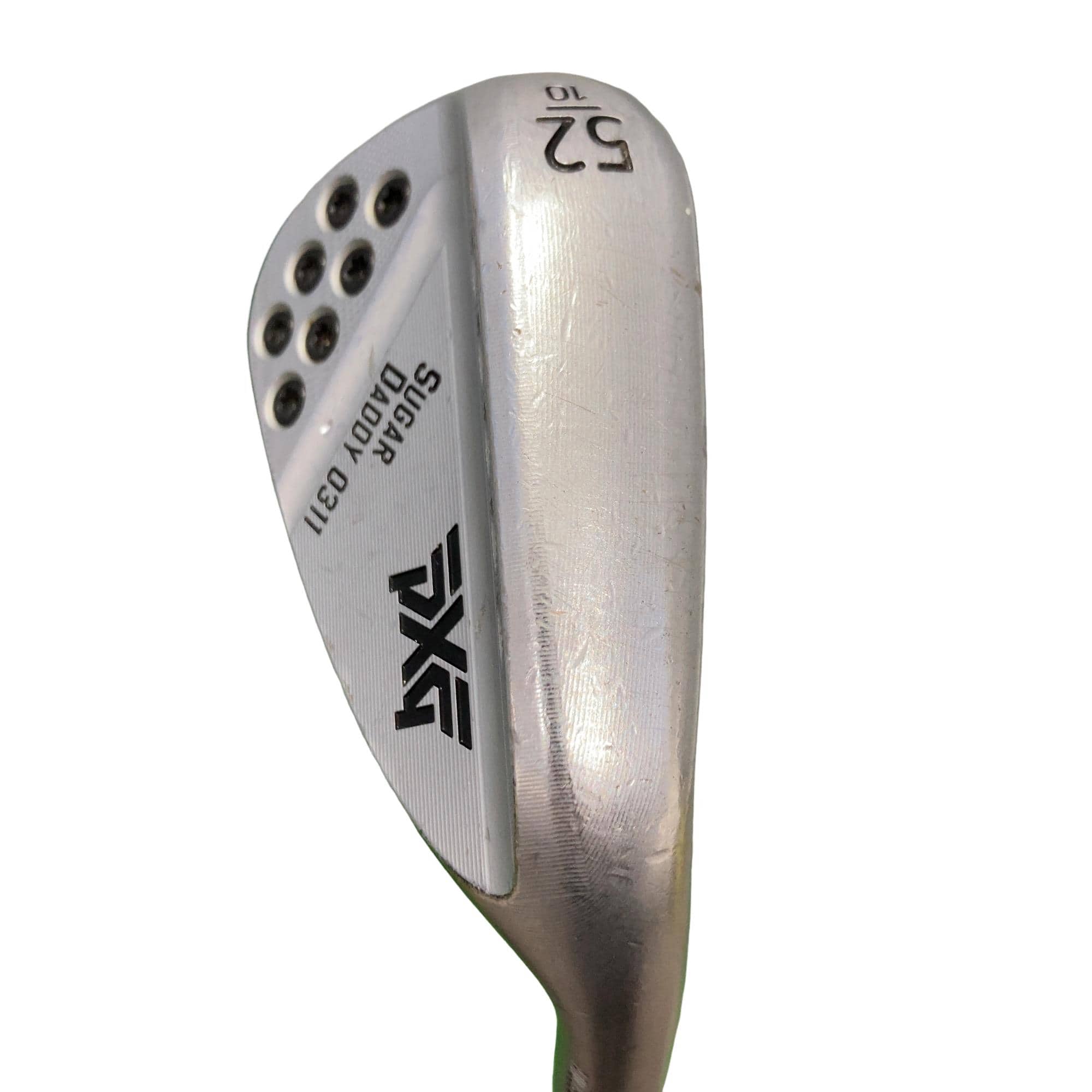 �o�w�f�@�O�R�P�P�@�r�t�f�`�q�@�c�`�c�c�x�@�T�Q°�^�P�O°