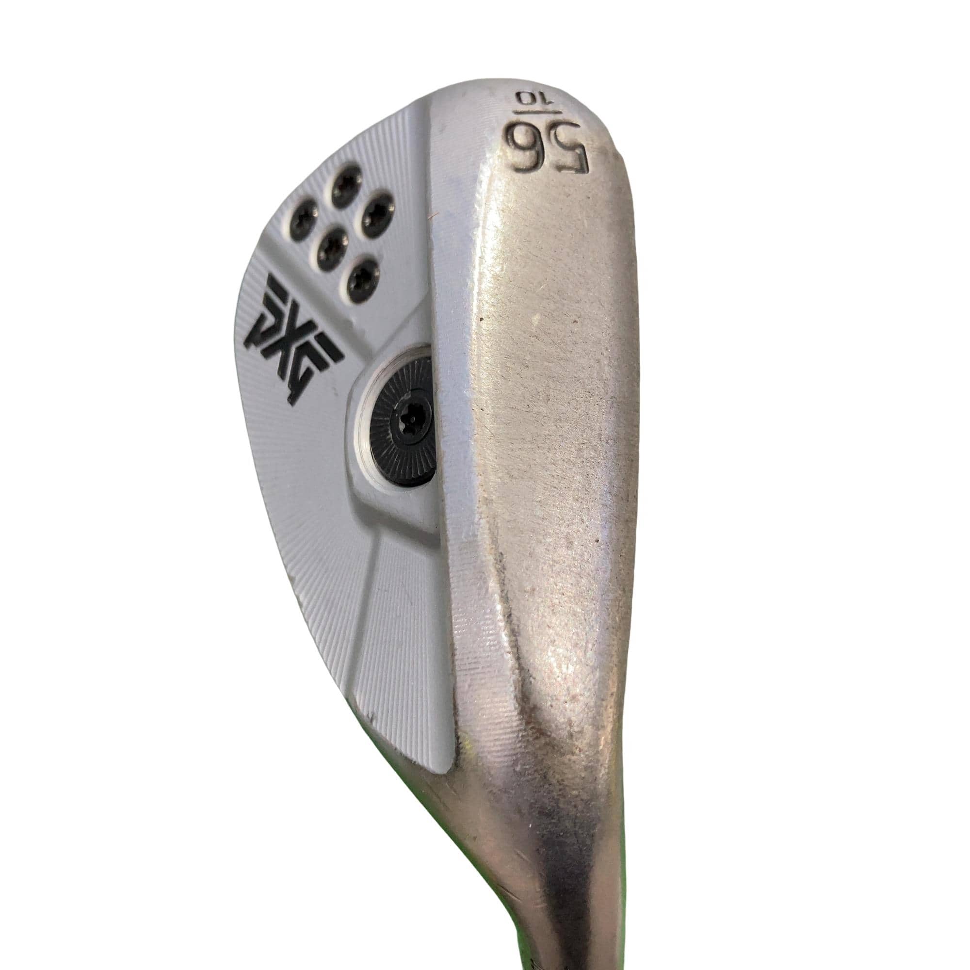 �o�w�f�@�O�R�P�P�@�r�t�f�`�q�@�c�`�c�c�x�@�h�h�@�T�U°�^�P�O°�@�b�|�f�q�h�m�c