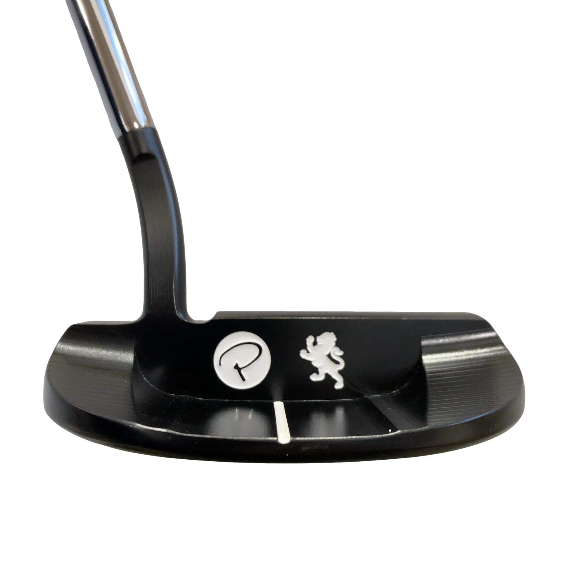 �o�������������@�l�h�c�m�h�f�g�s�@�a�k�`�b�j�@�a�n�r�`�@�t���[�l�b�N�@�R�S�C���`