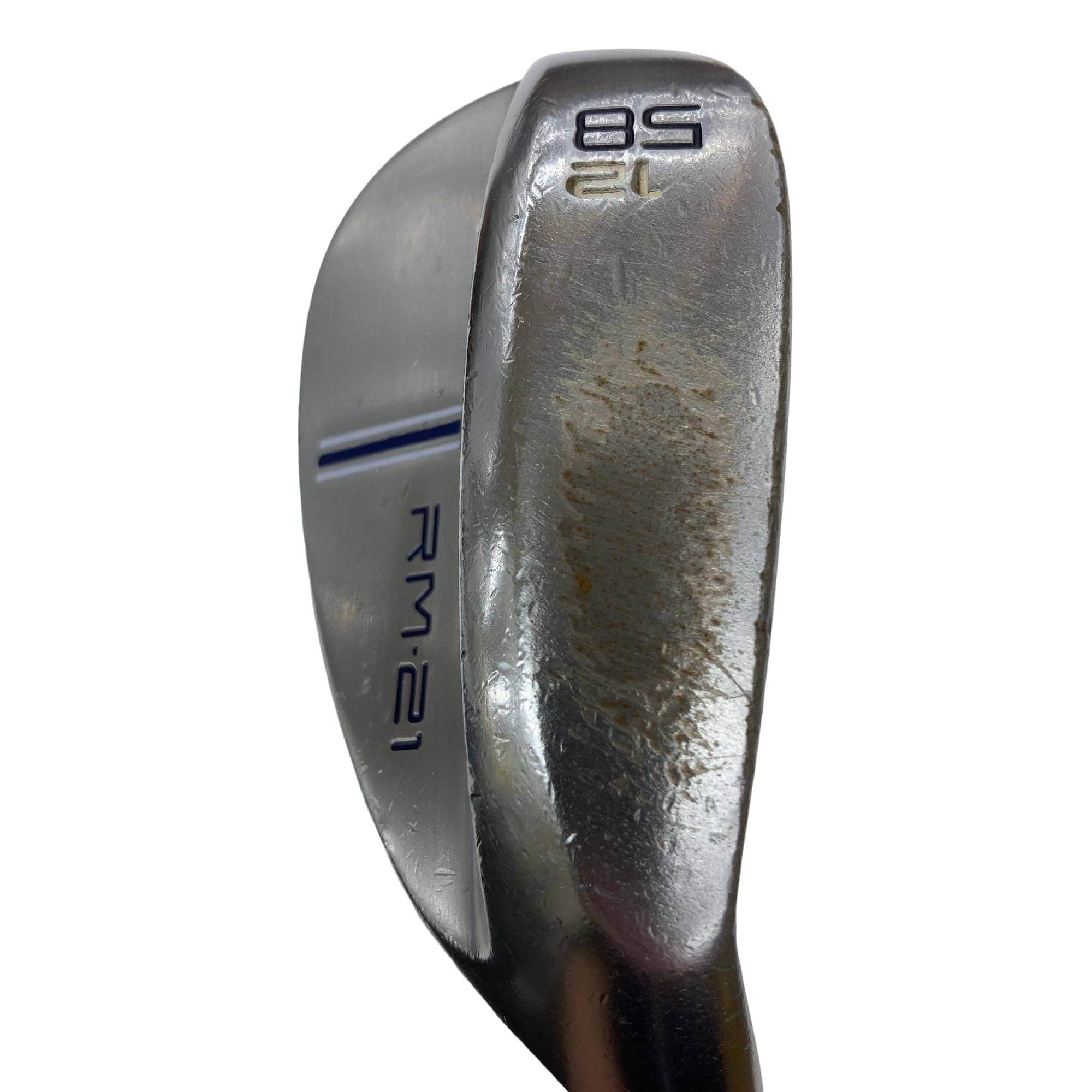 �q�l�|�Q�P�@�j�b�P���N�������b�L�@�T�W°�^�P�Q°