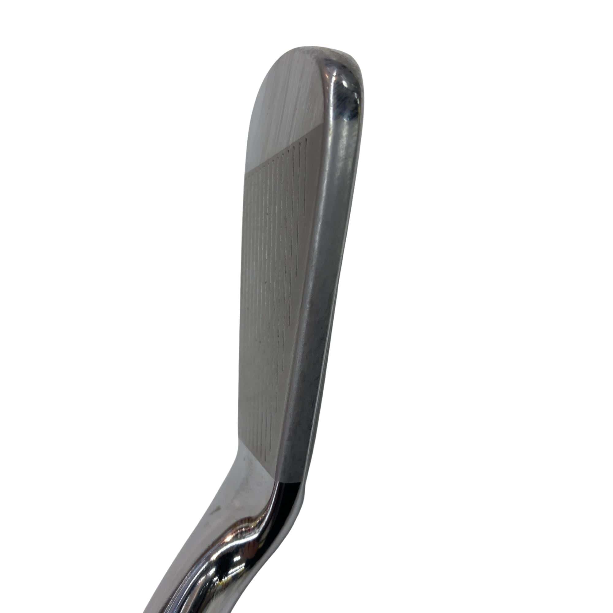 �q�n�b�j�d�s�@�a�k�`�c�d�y�@�s�n�t�q�@�U�r�i���{���F�T�{�Z�b�g�j