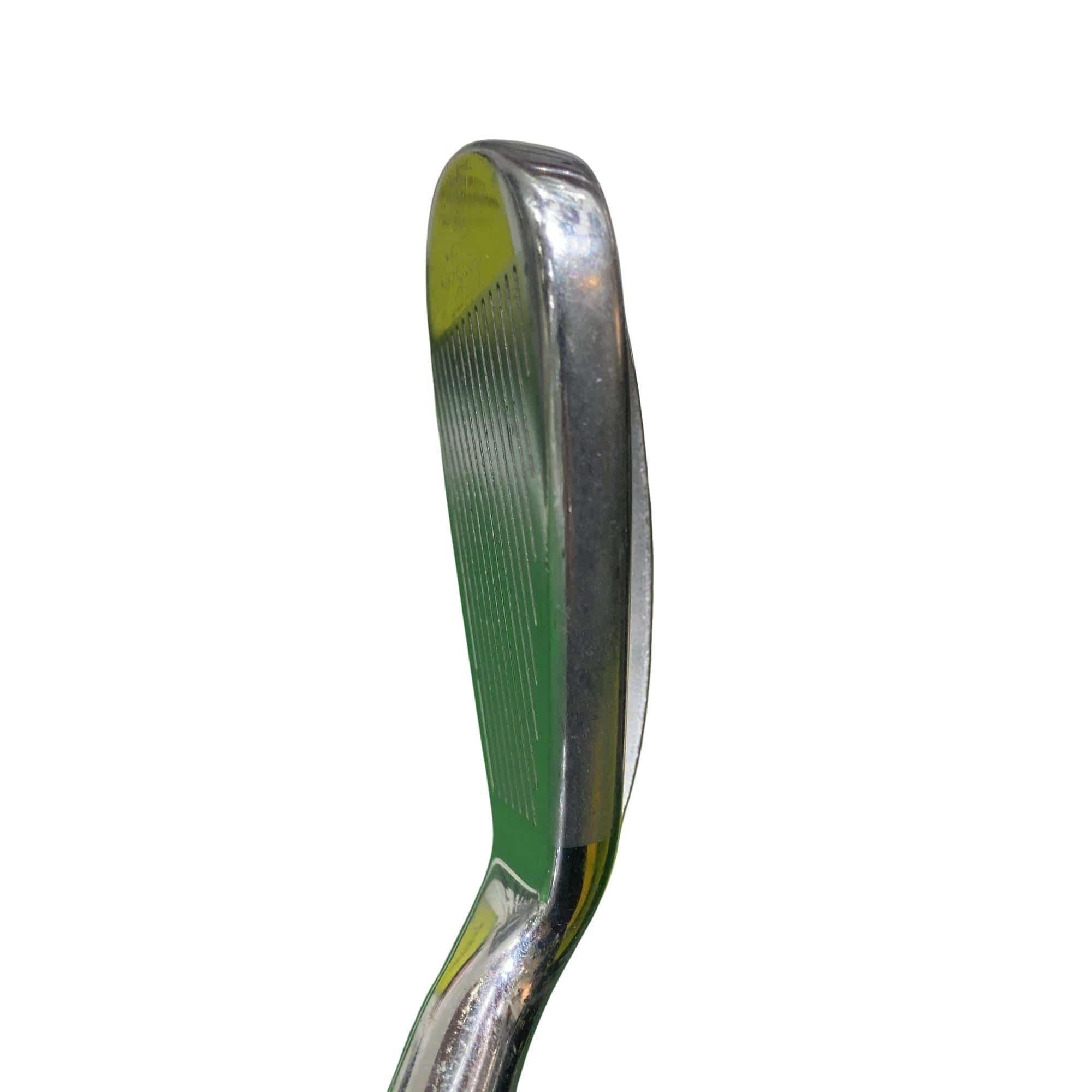 �m�h�j�d�@�h�f�m�h�s�d�@�g�x�a�q�h�c�@�h�q�n�m�@�W�r�i���{���F�W�{�Z�b�g�j