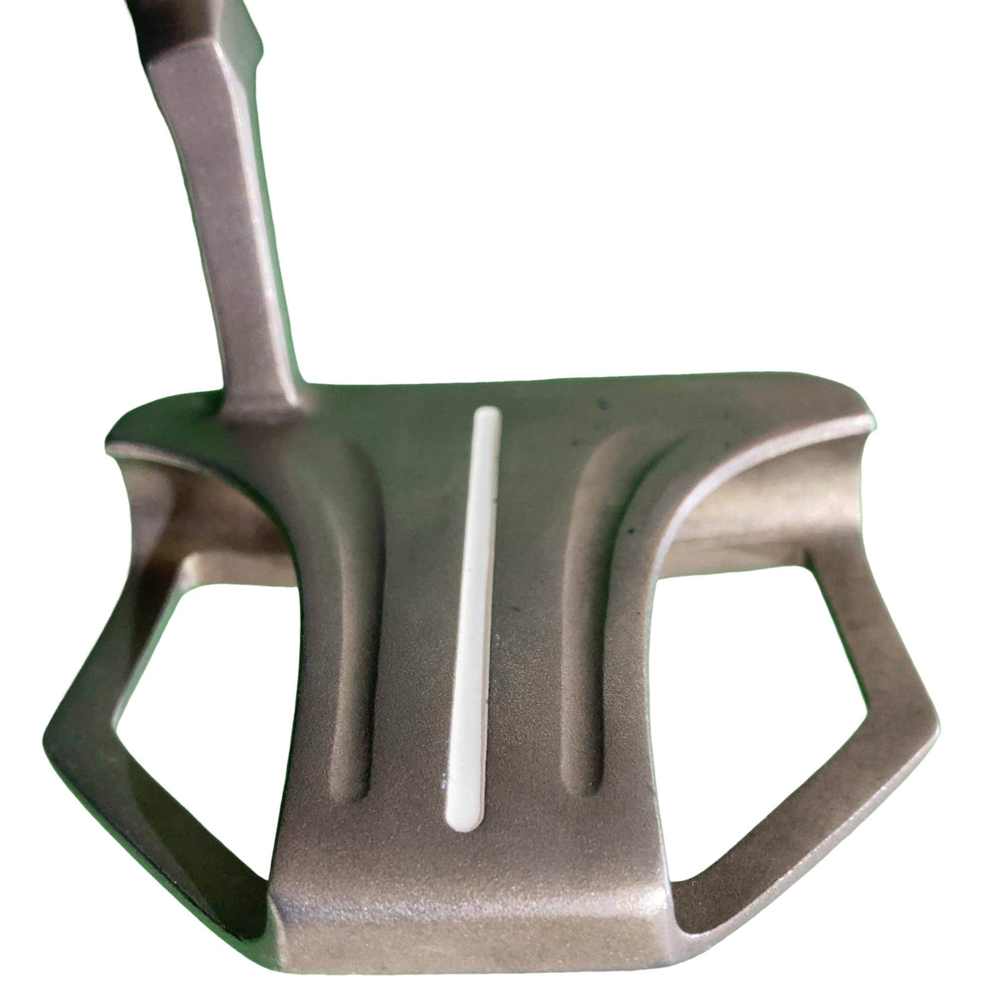 �g�r�s�@�T�Q�Q�@�R�S�C���`