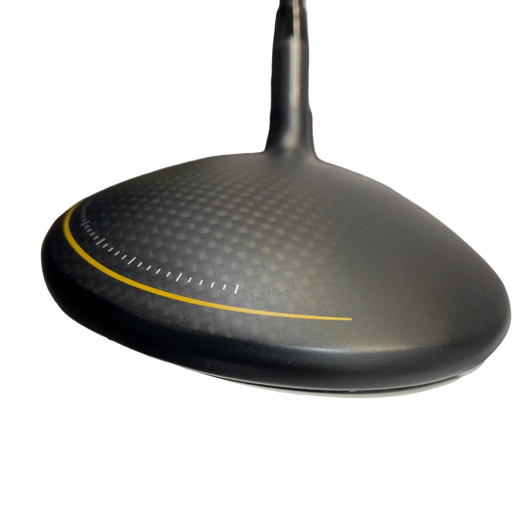 �q�n�f�t�d�@�r�s�@�l�`�w�@�c�@�T�v