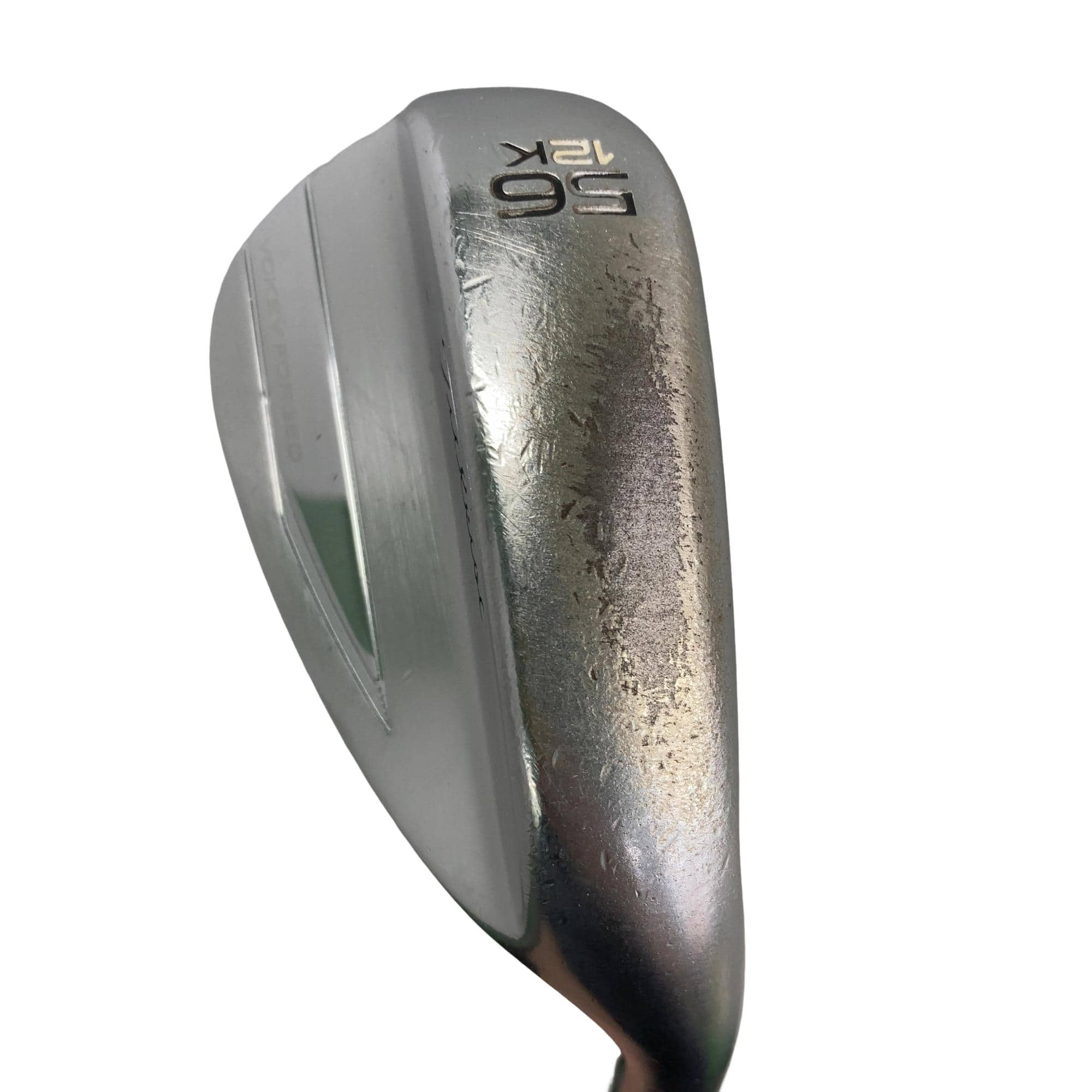 �u�n�j�d�x�@�e�n�q�f�d�c�i�Q�O�P�X�j�@�T�U°�^�P�Q°�j