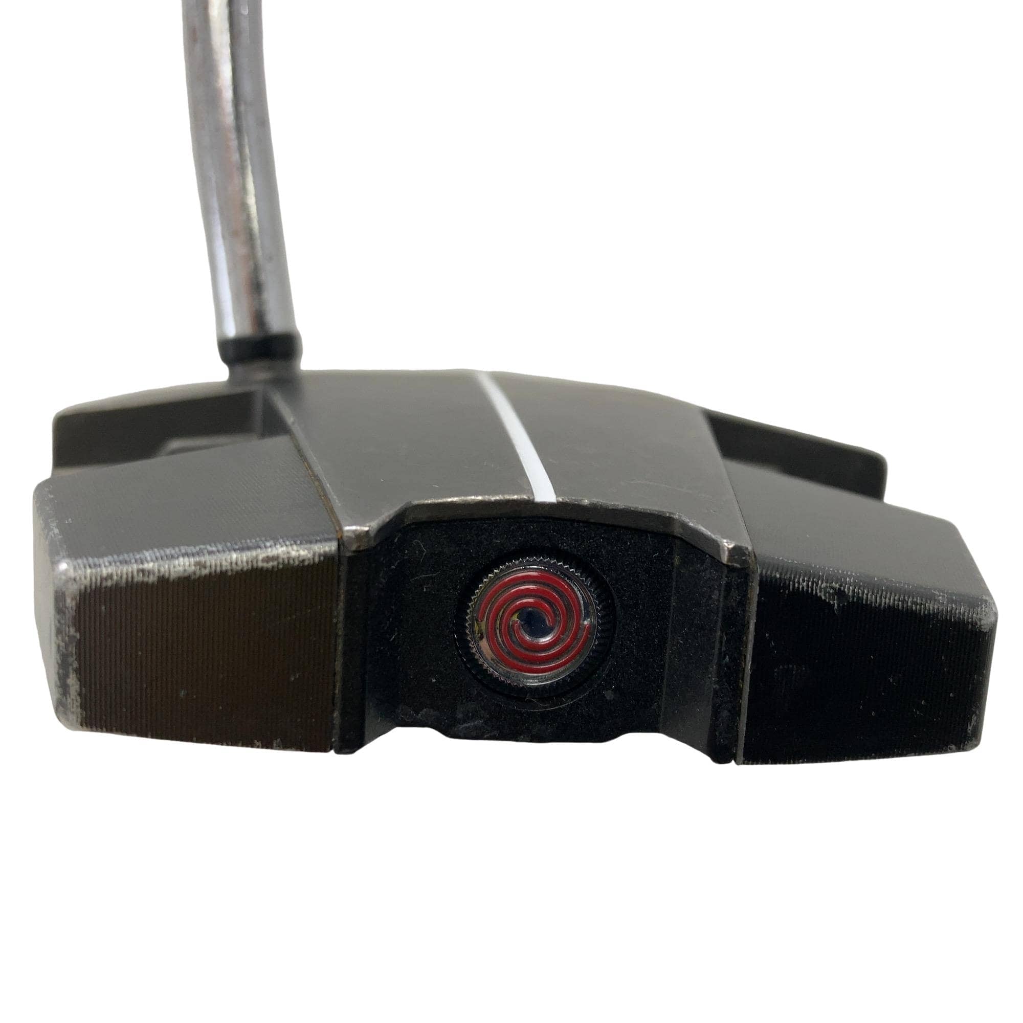 �d�k�d�u�d�m�@�s�n�t�q�@�k�h�m�d�c�@�R�S�C���`