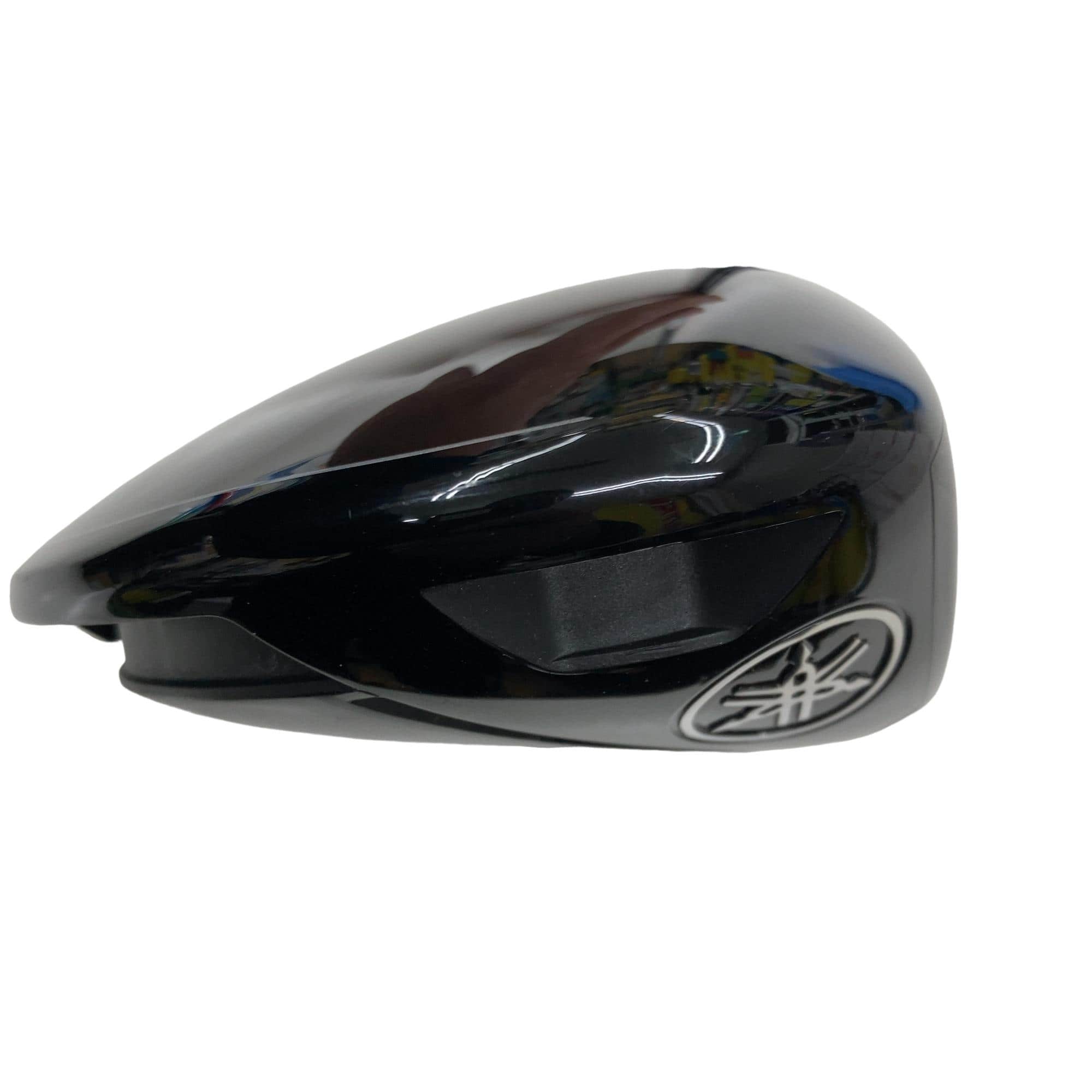 �q�l�w�@�u�c�^�w�i�Q�O�Q�S�j�@�P�O�D�T°