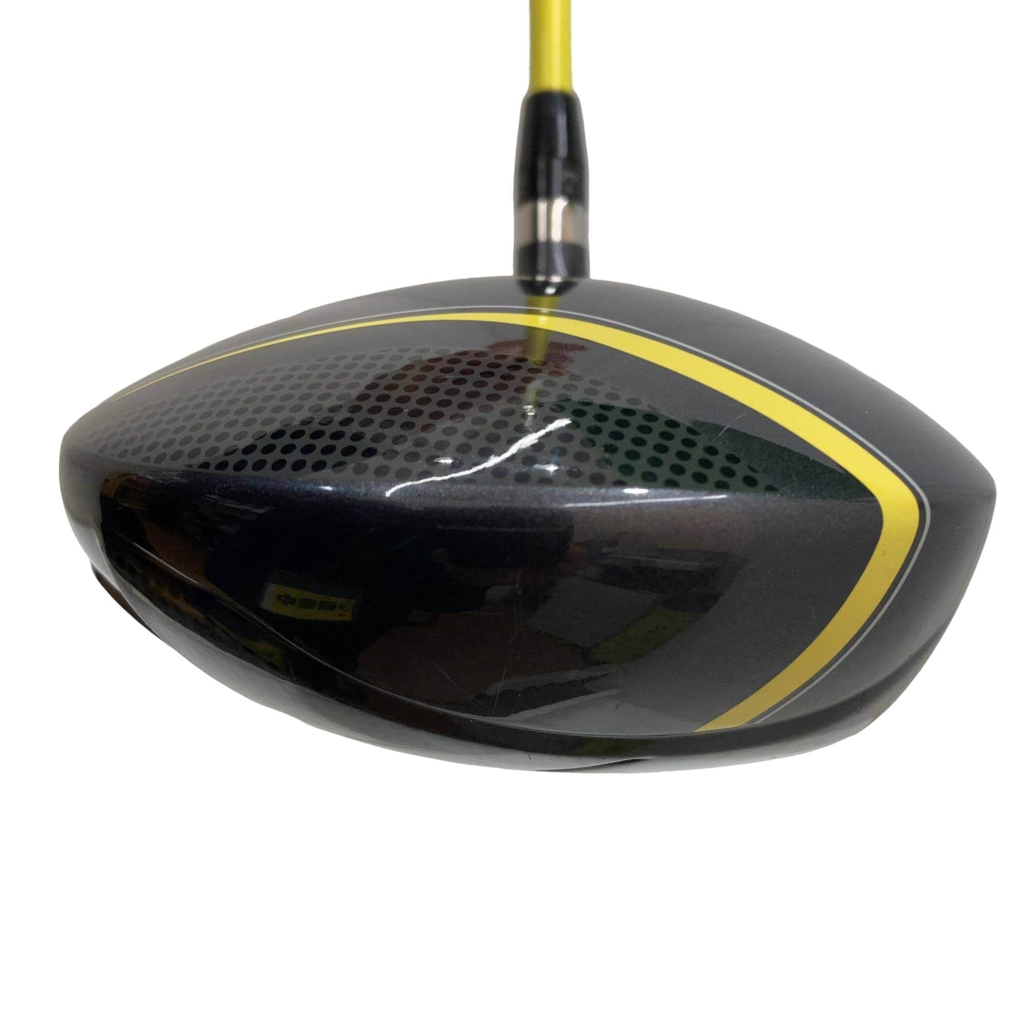 �s�n�t�q�r�s�`�f�d�@�w�|�c�q�h�u�d�@�f�q�i�Q�O�P�S�j�@�@�X�D�T°