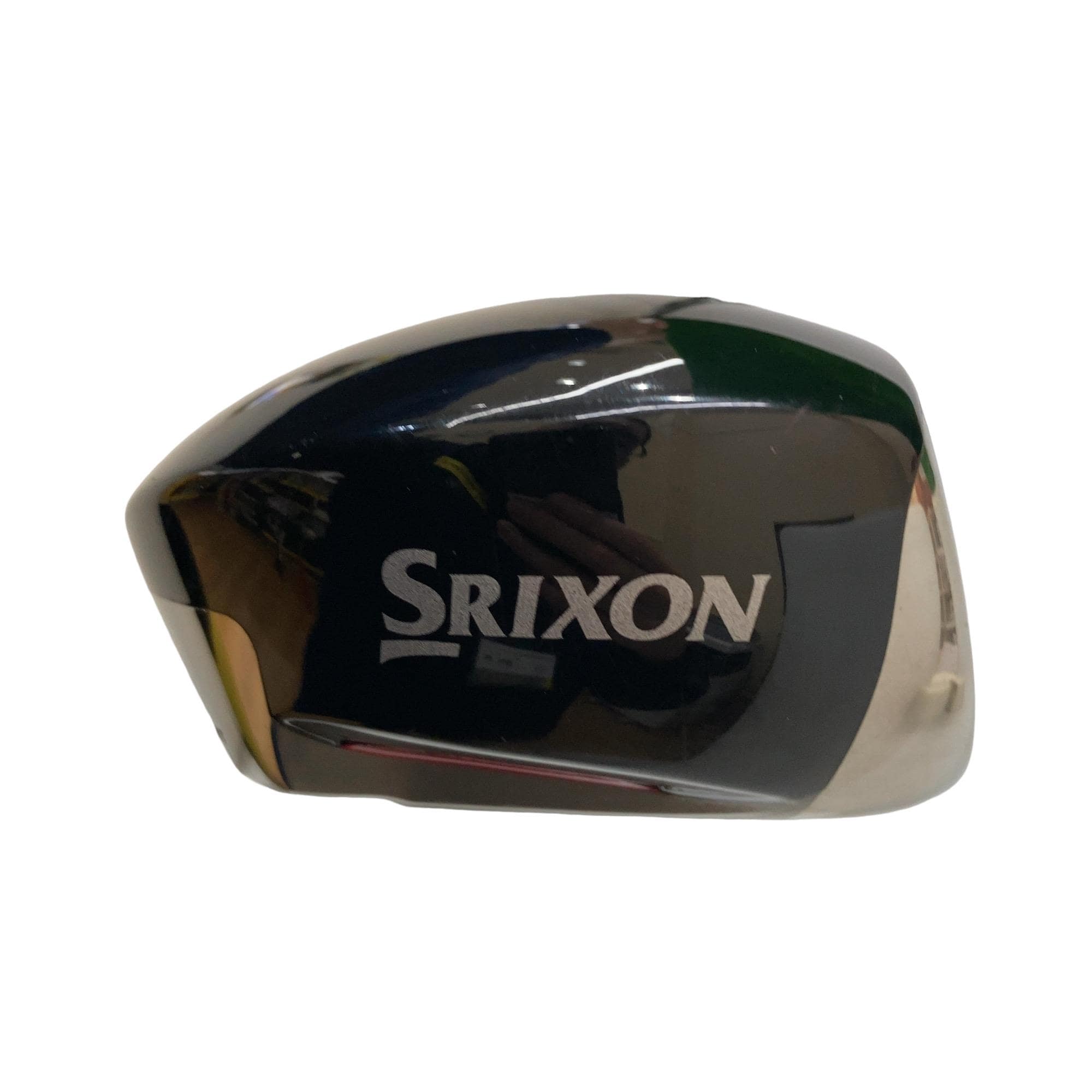 �r�q�h�w�n�m�@�y�q�|�V�O�O�@�@�X�D�T°