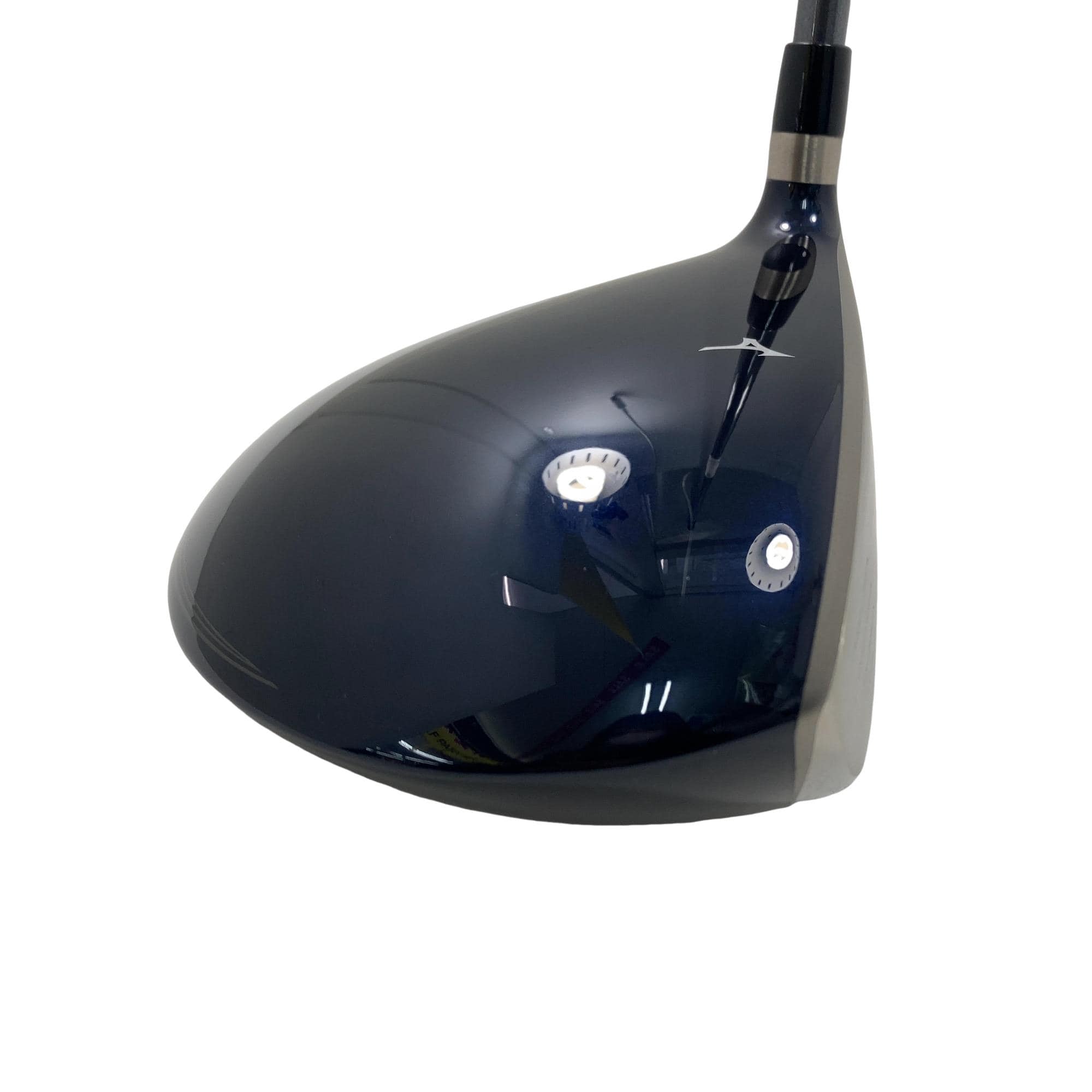 �a�q�|�w�@�P�O�D�T°