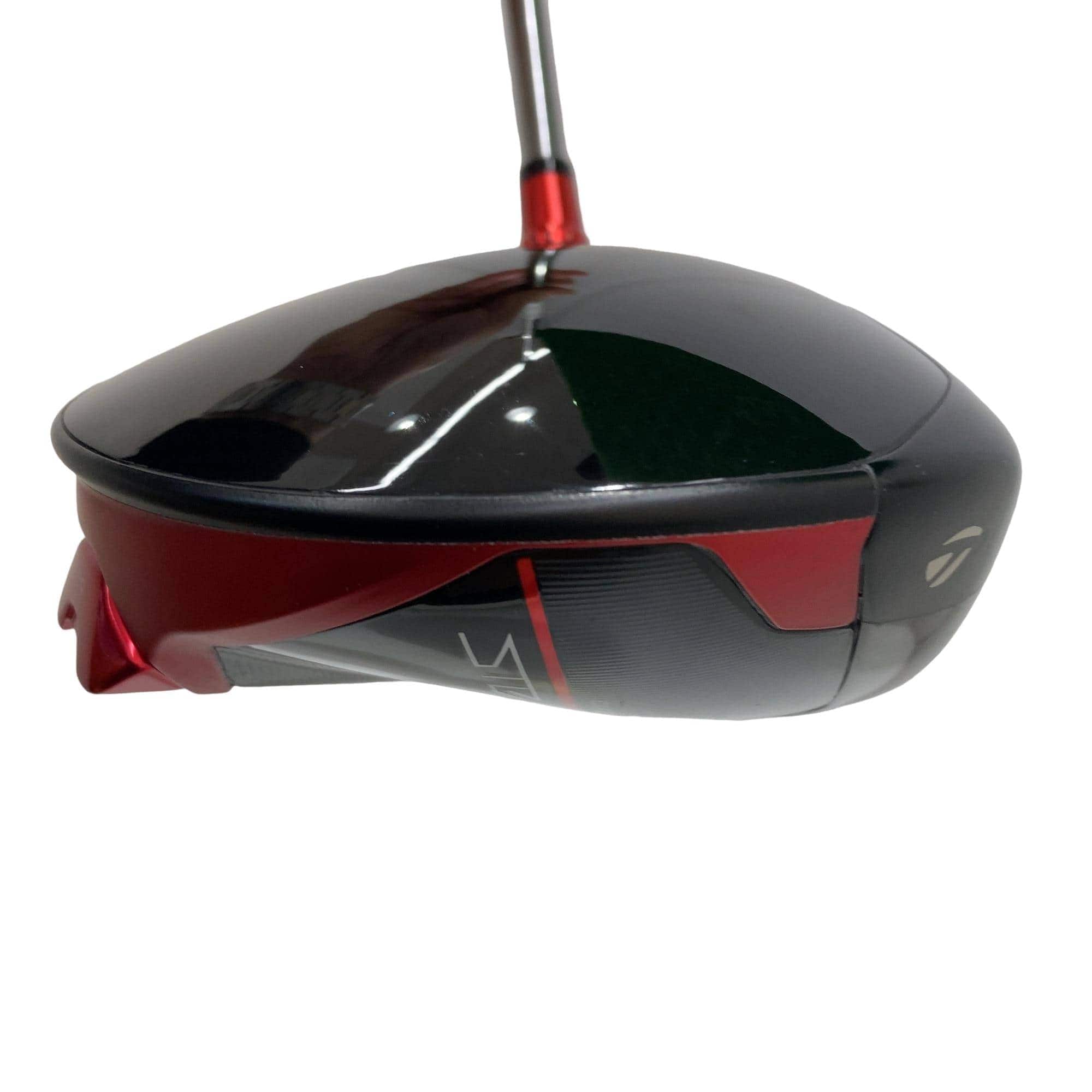 �r�s�d�`�k�s�g�Q�@�o�k�t�r�@�@�X°