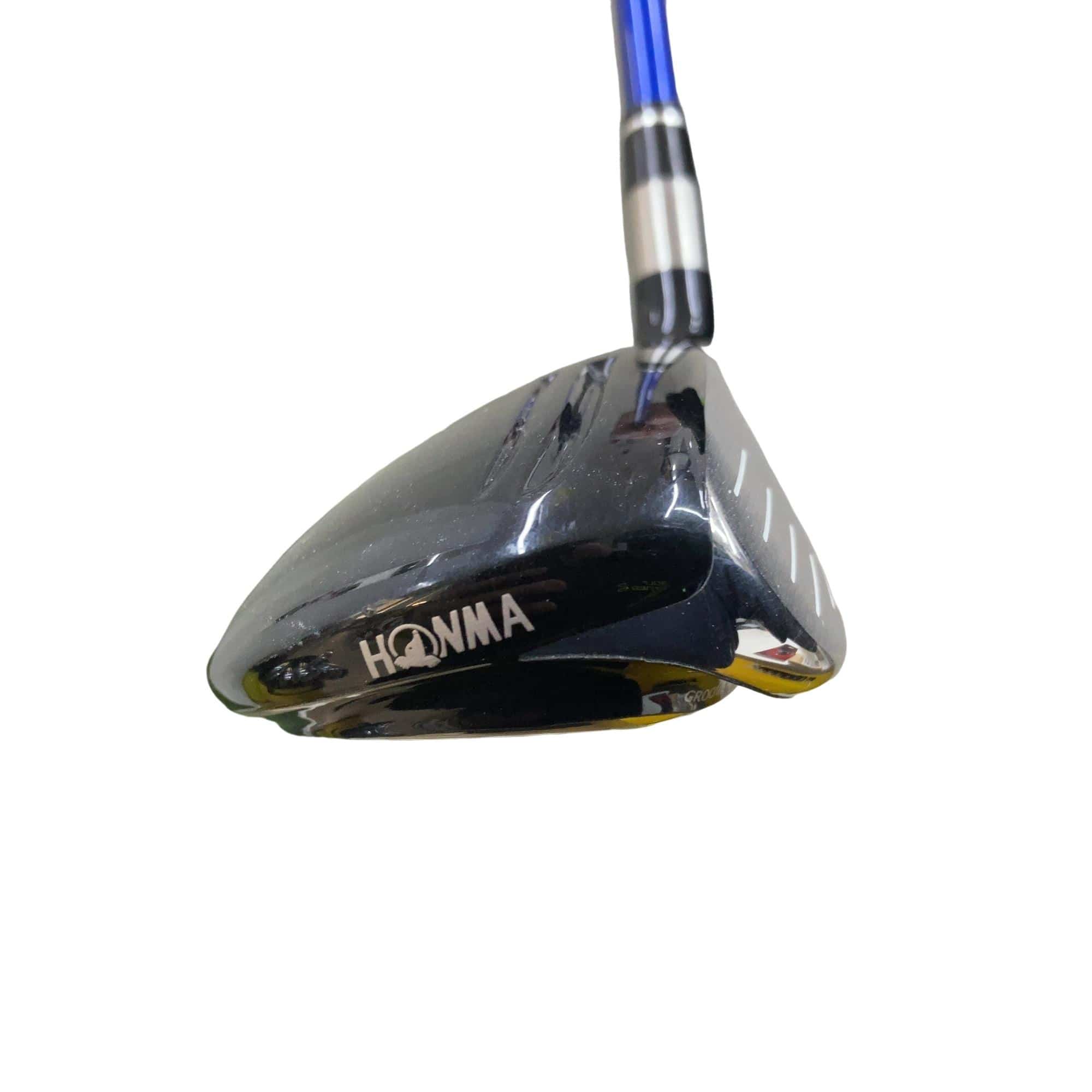 �k�a�|�W�O�W�����@�Q�Q°