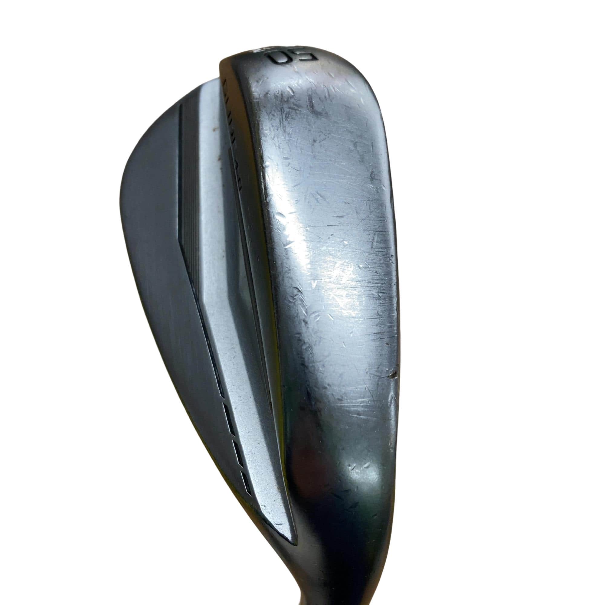 �o�h�m�f�@�f�k�h�c�d�@�S�D�O�@�T�O°�^�P�Q°�@�r