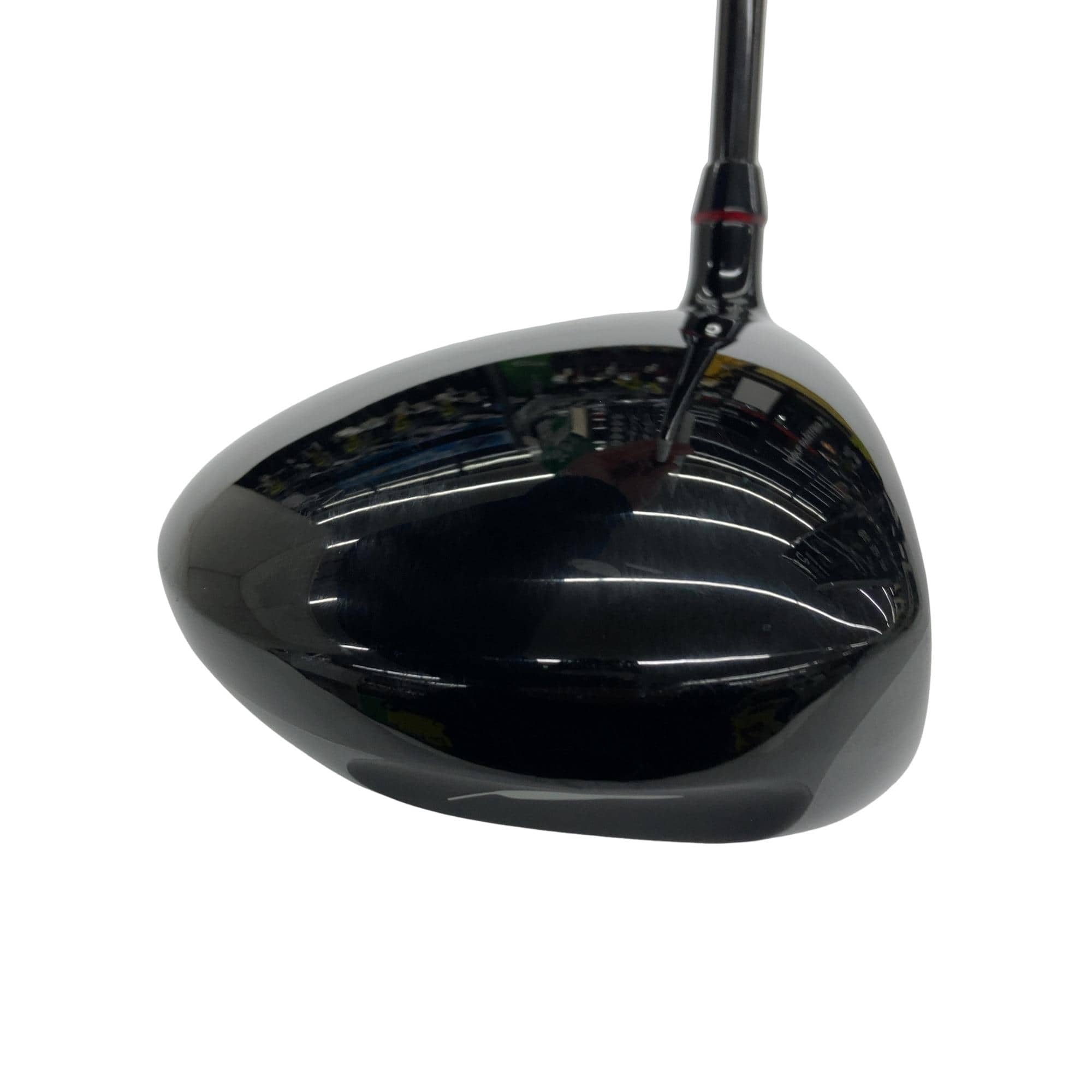 �f�����������@�c�@�b�s�@�R�P�T�@�P�O�D�T°�i�S�V�D�V�T�C���`�j