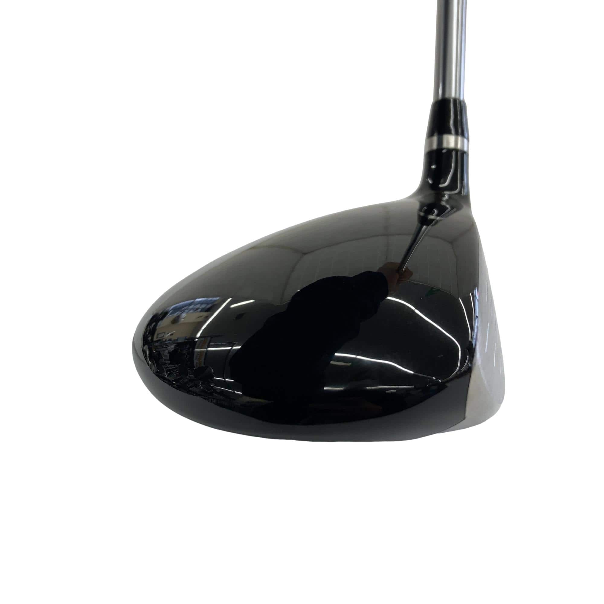 �q�l�w�i�Q�O�P�U�j�@�R�v