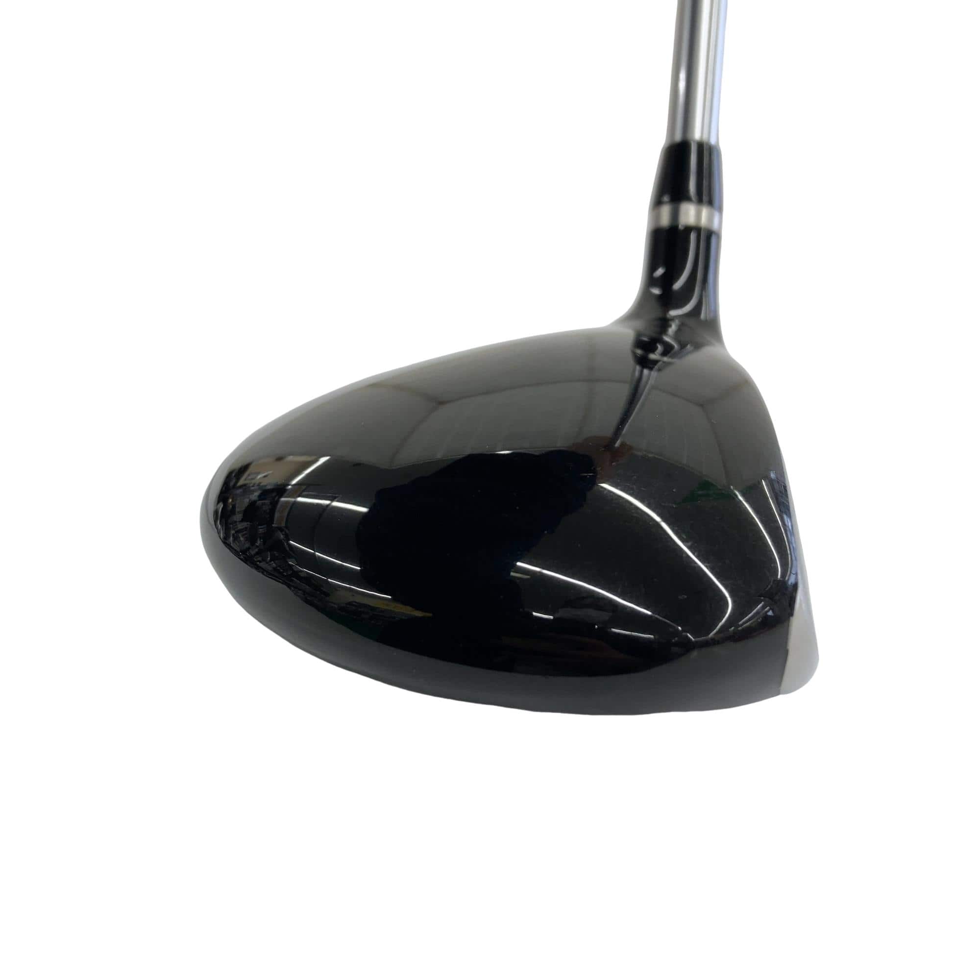 �q�l�w�i�Q�O�P�U�j�@�V�v