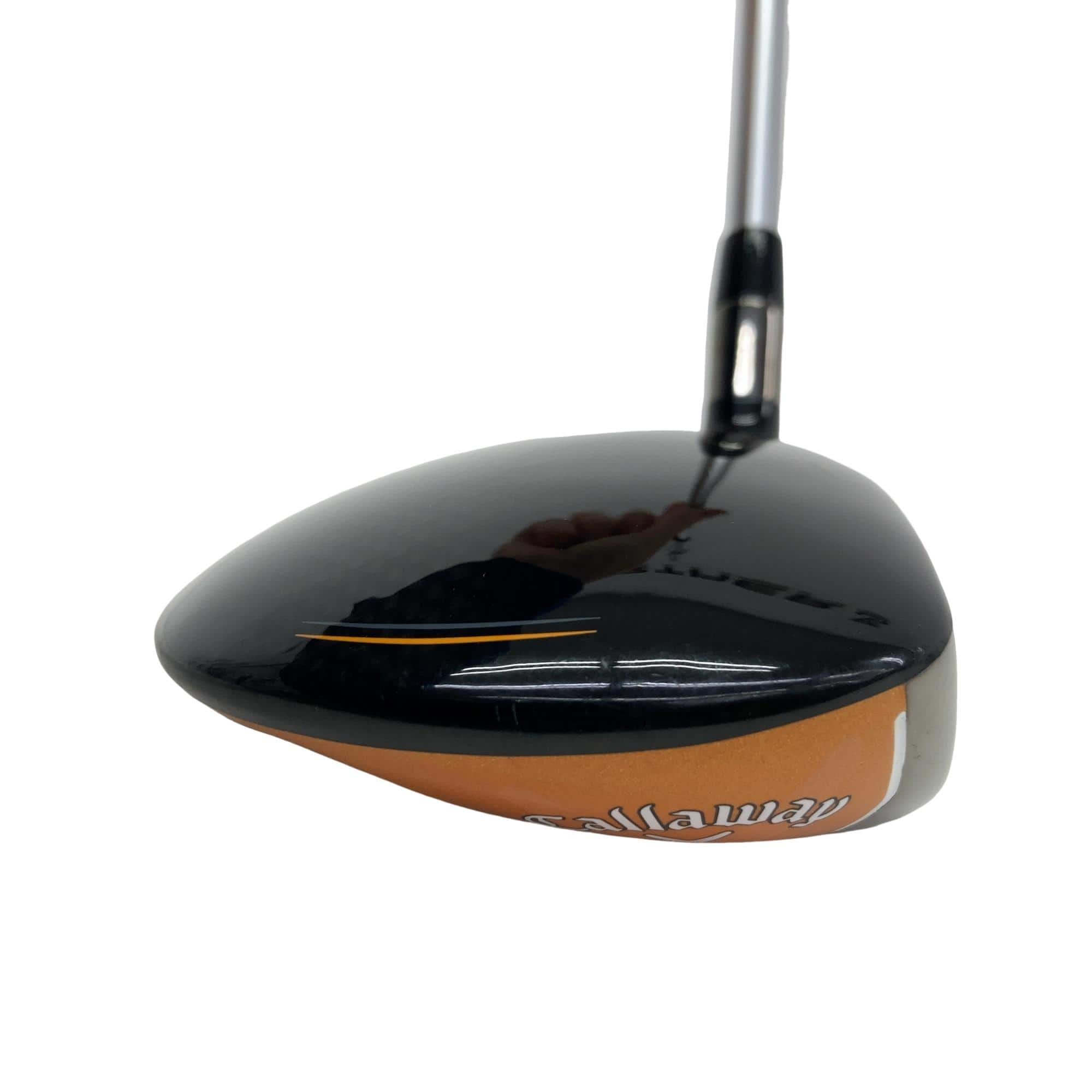 �l�`�u�q�h�j�@�R�v