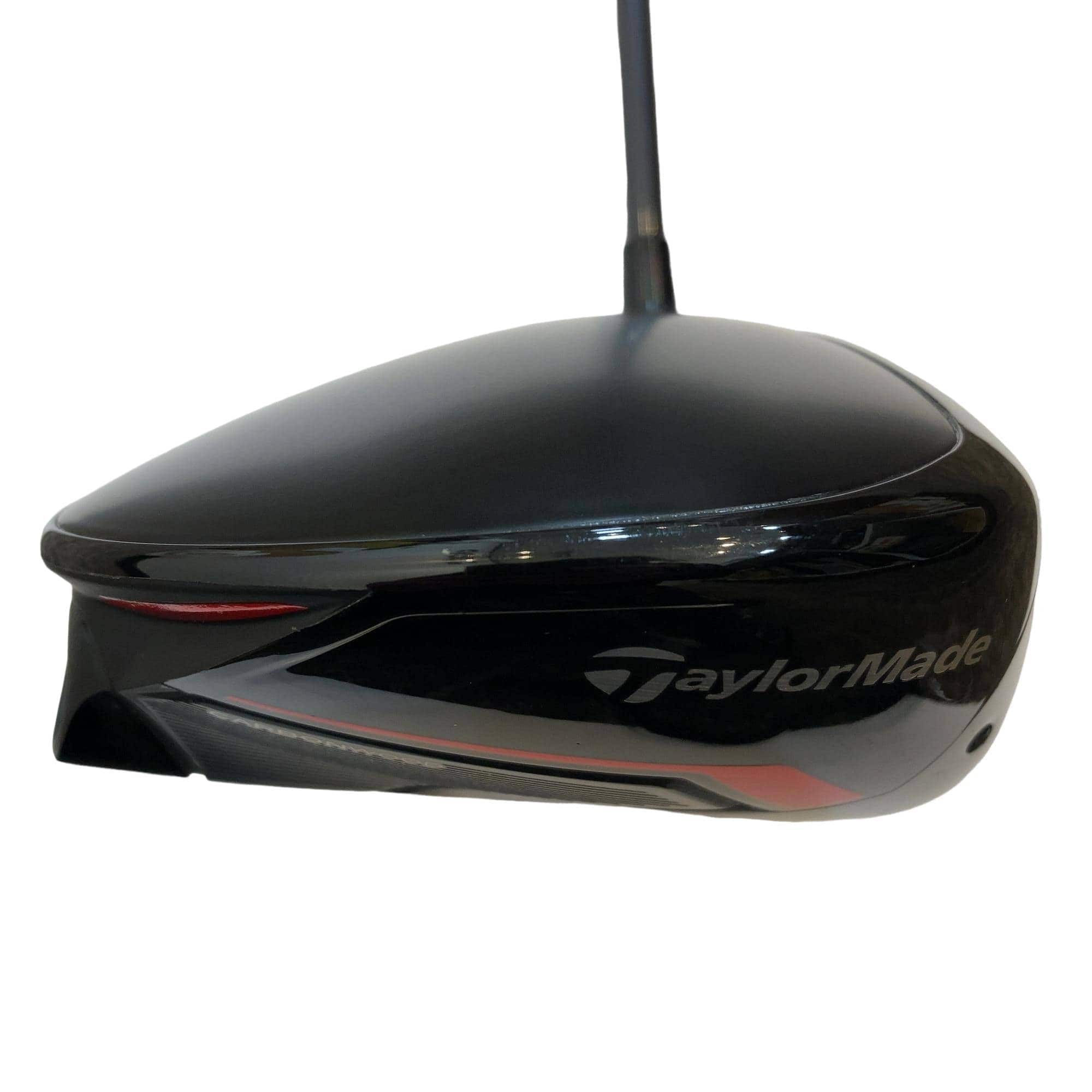 �r�s�d�`�k�s�g�@�@�X°