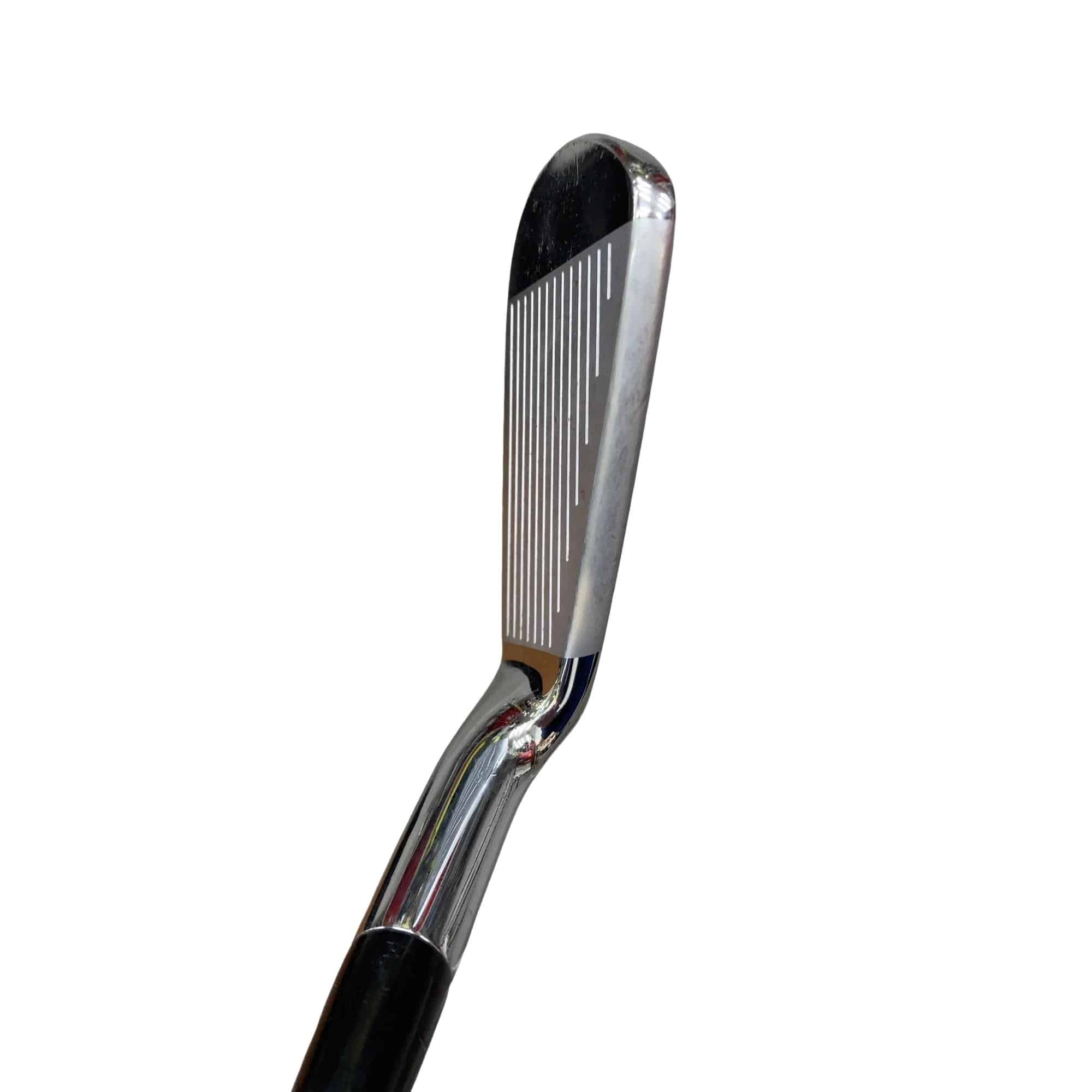 �l�o�|�T�T�@�U�r�i���{���F�U�{�Z�b�g�j