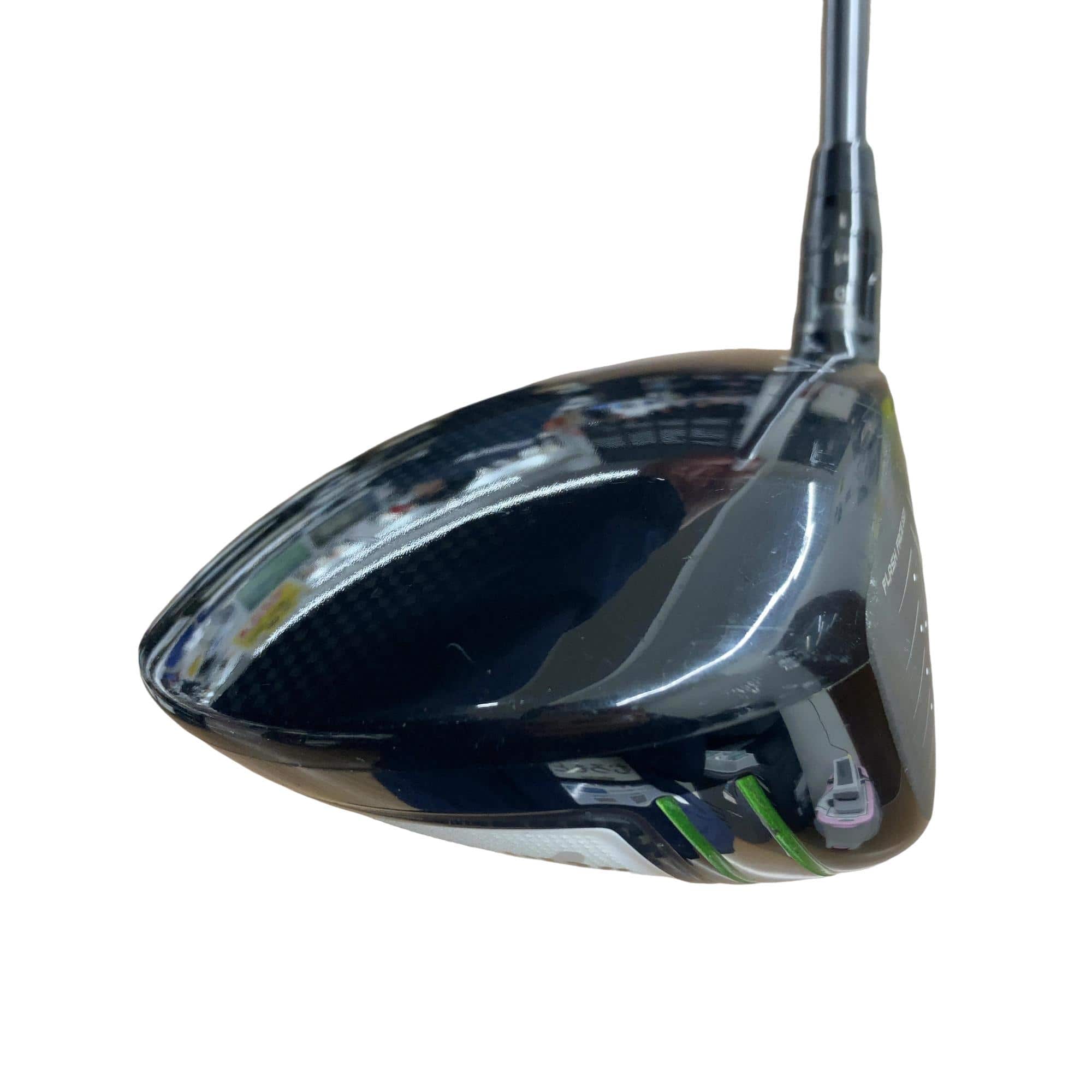 �d�o�h�b�@�r�o�d�d�c�@�@�X°