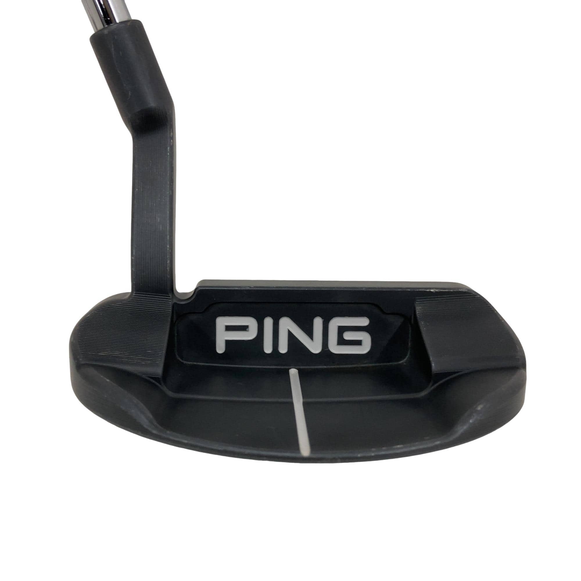 �u�`�t�k�s�@�`�q�m�`�@�u���b�N�@�R�T�C���`