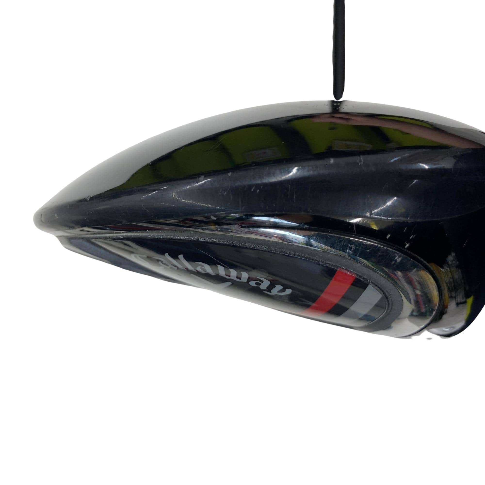 �a�h�f�@�a�d�q�s�g�`�i�Q�O�Q�R�j�@�P�O�D�T°