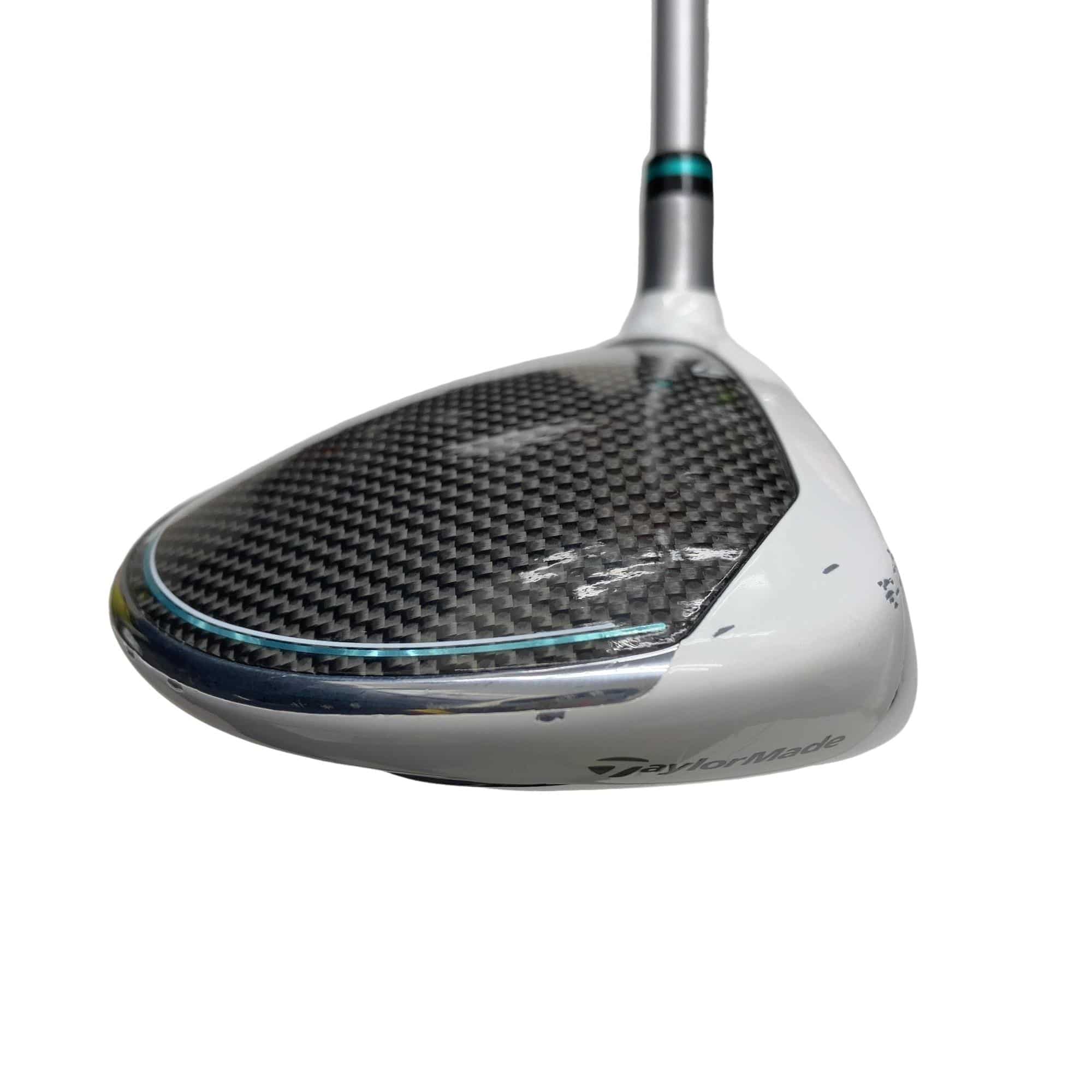 �r�s�d�`�k�s�g�@�f�k�n�h�q�d�@�T�v�@���f�B�[�X