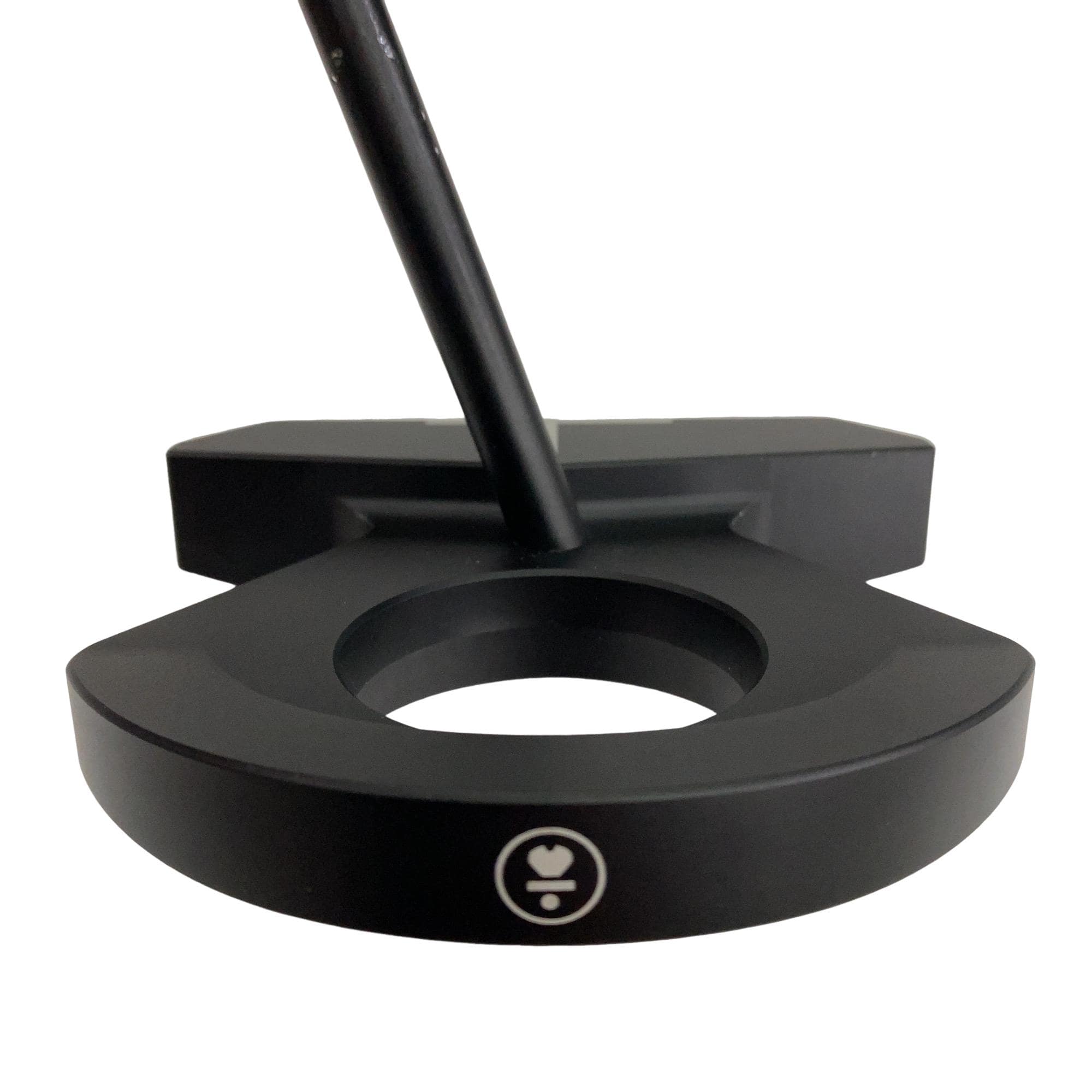 �k�D�`�D�a�D�f�n�k�e�@�c���������������@�e���������@�R�i�a�k�`�b�j�j�@�R�S�C���`