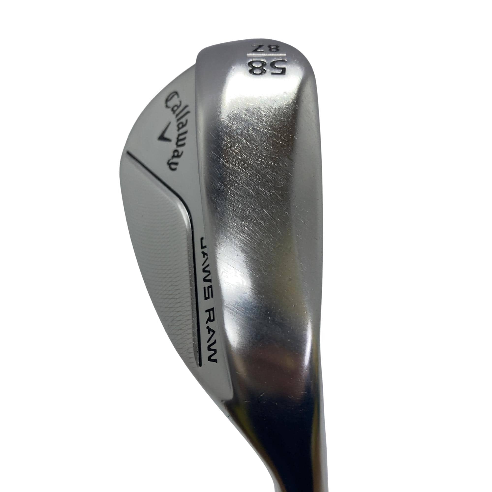 �i�`�v�r�@�q�`�v�@�N�������b�L�@�T�W°�^�O�W°�y