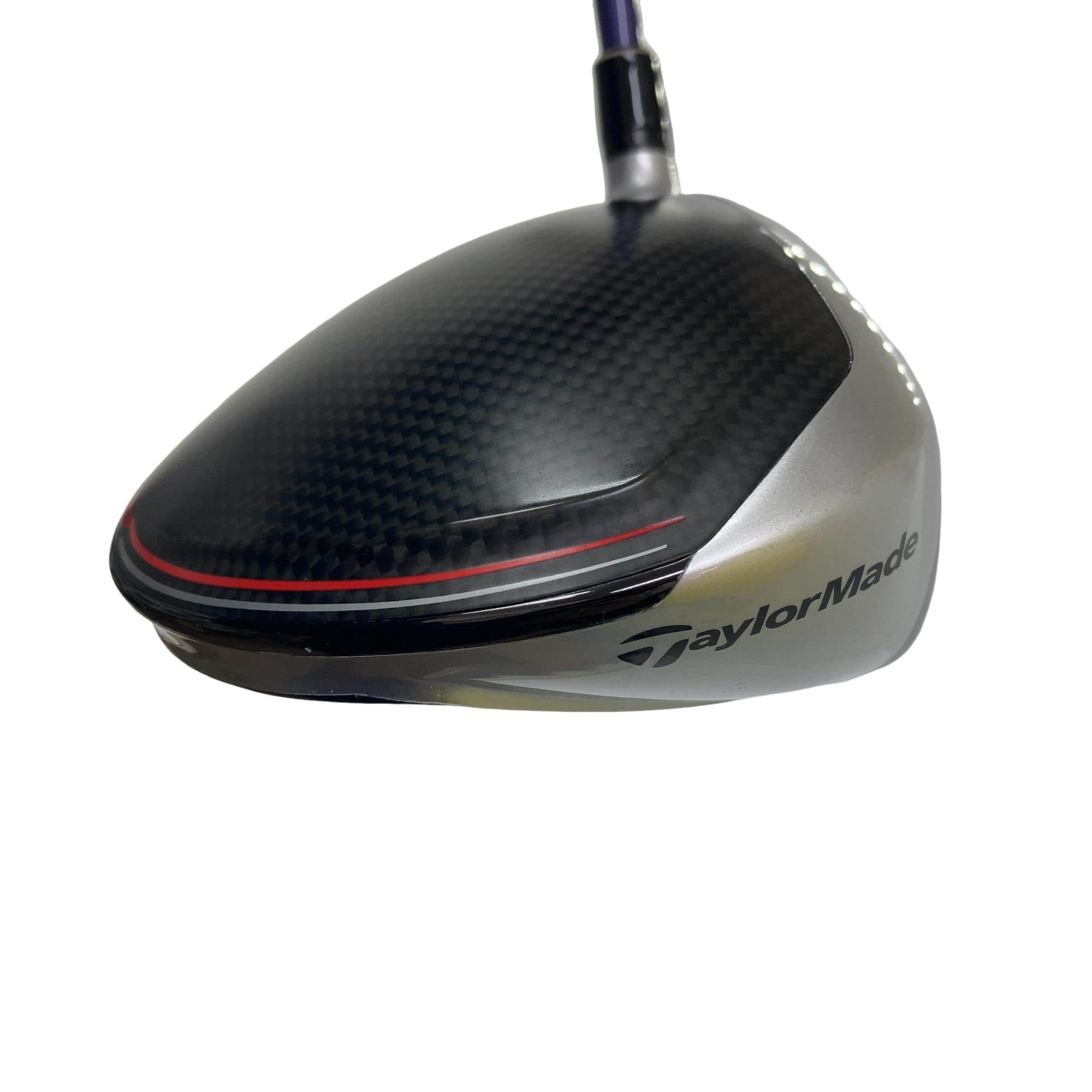 �l�T�@�@�X°