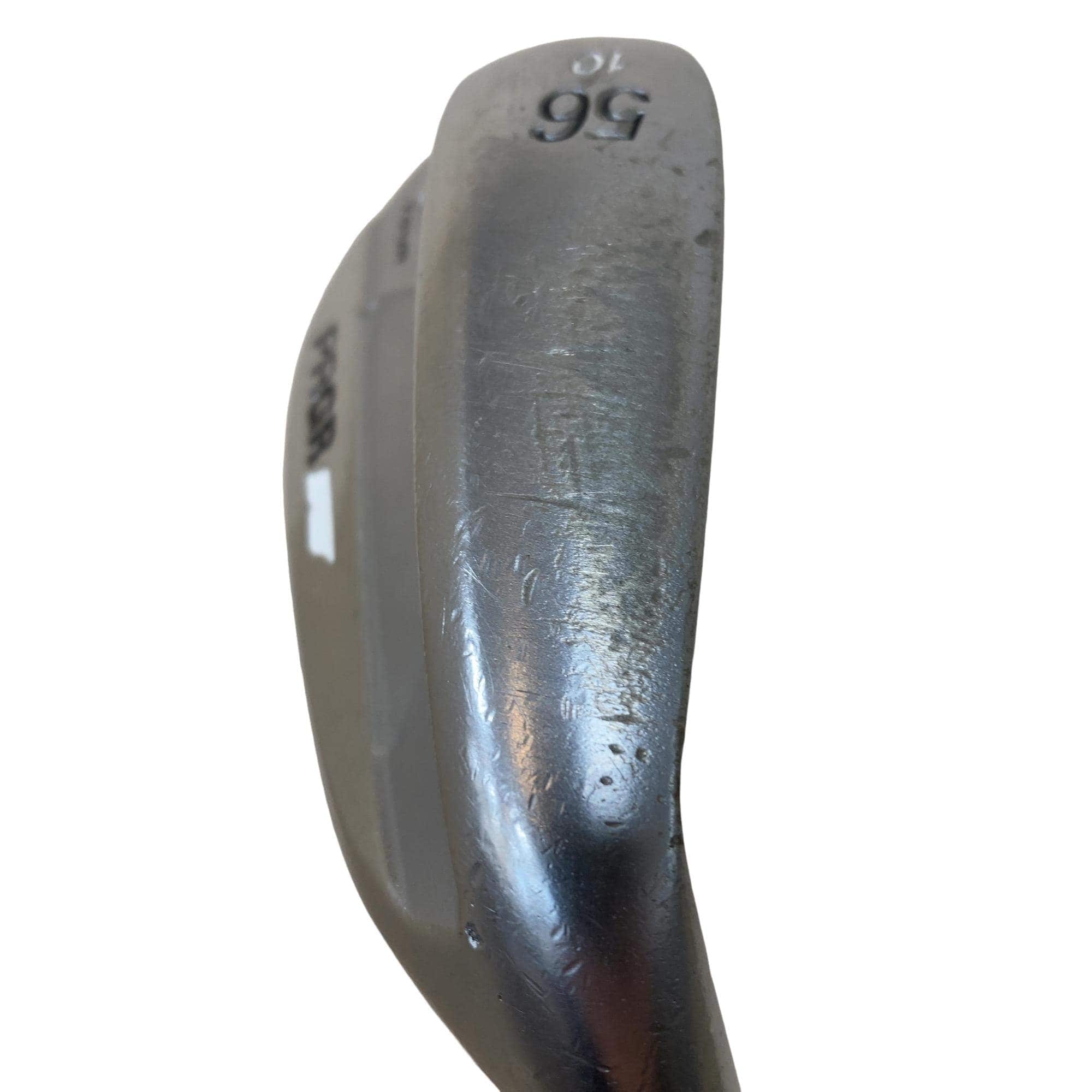 �o�q�f�q�@�O�@�s�n�t�q�@�v�d�c�f�d�i�Q�O�Q�R�j�@�T�U°�^�P�O°